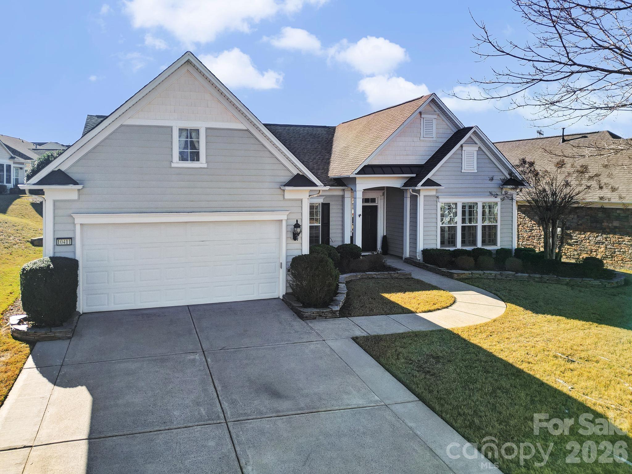 10411 Bethpage Drive Property Photo 36