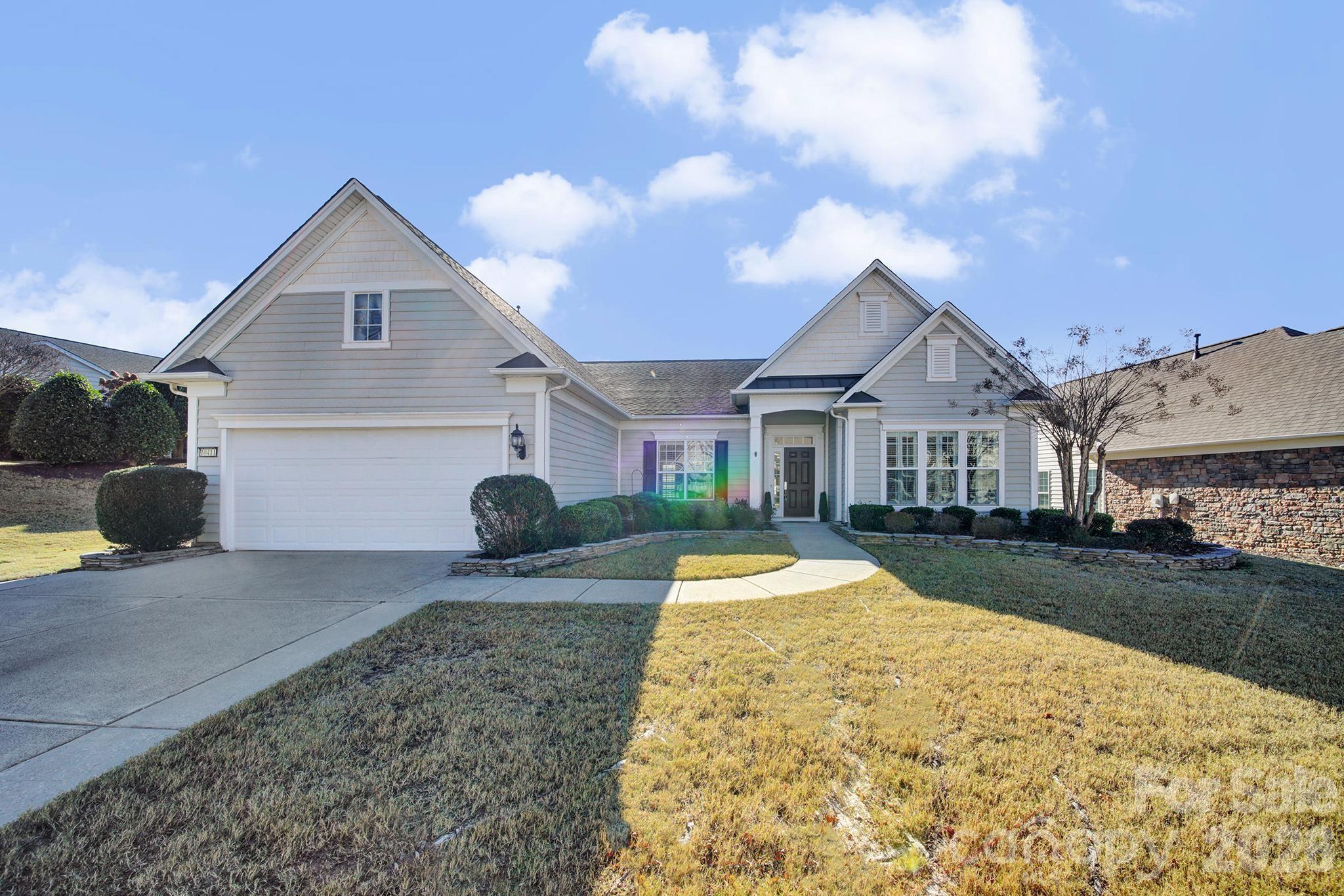 10411 Bethpage Drive Property Photo 37