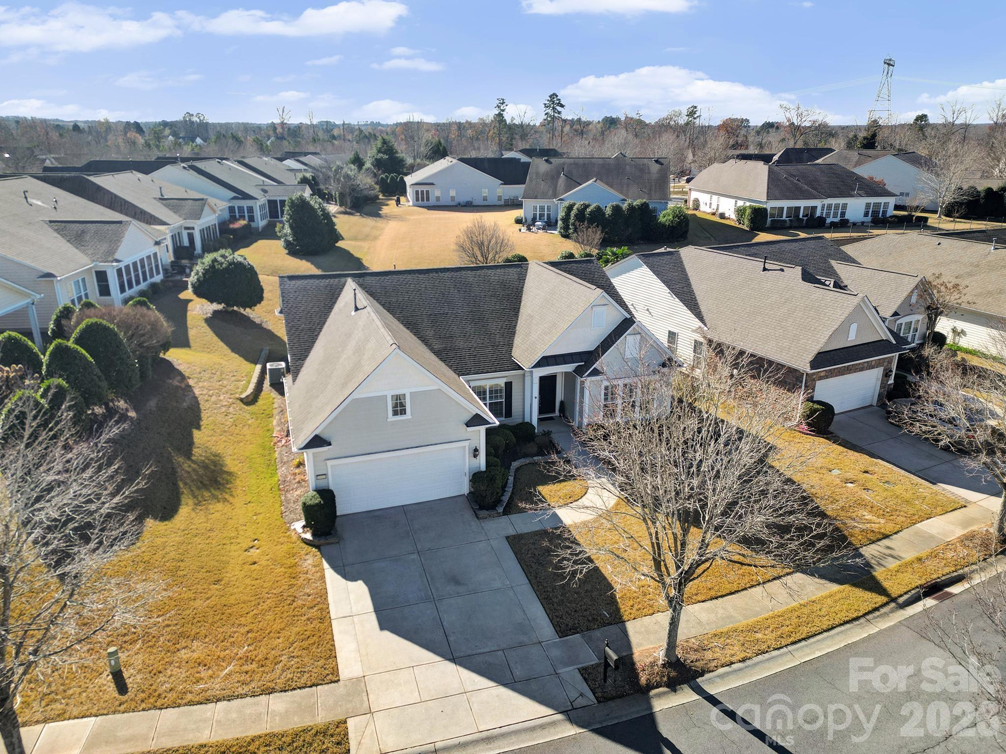 10411 Bethpage Drive Property Photo 38