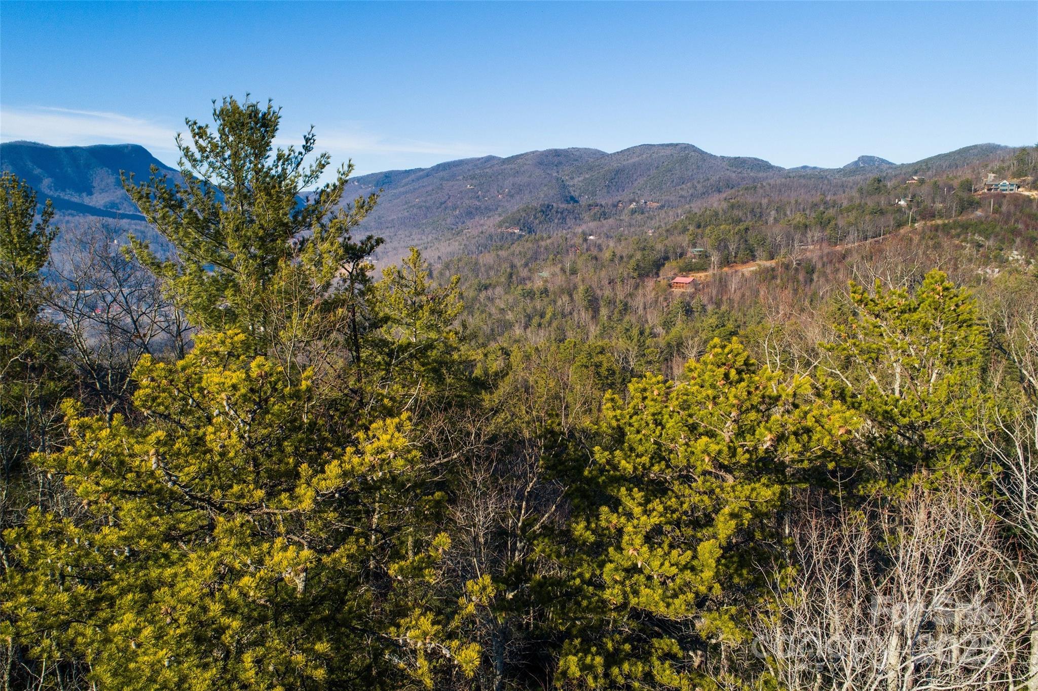 Lot #45 Fox Ridge Trail Property Photo 3