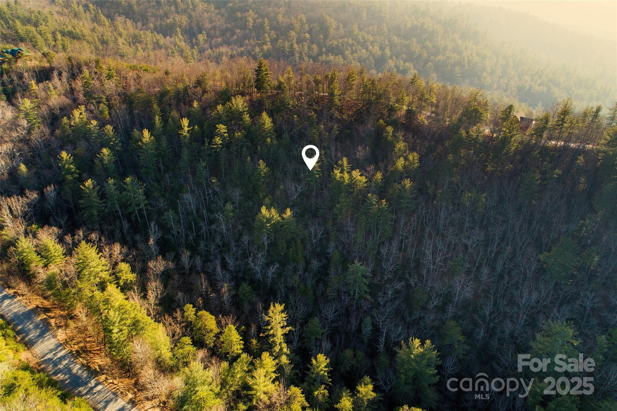 Lot #45 Fox Ridge Trail Property Photo 12