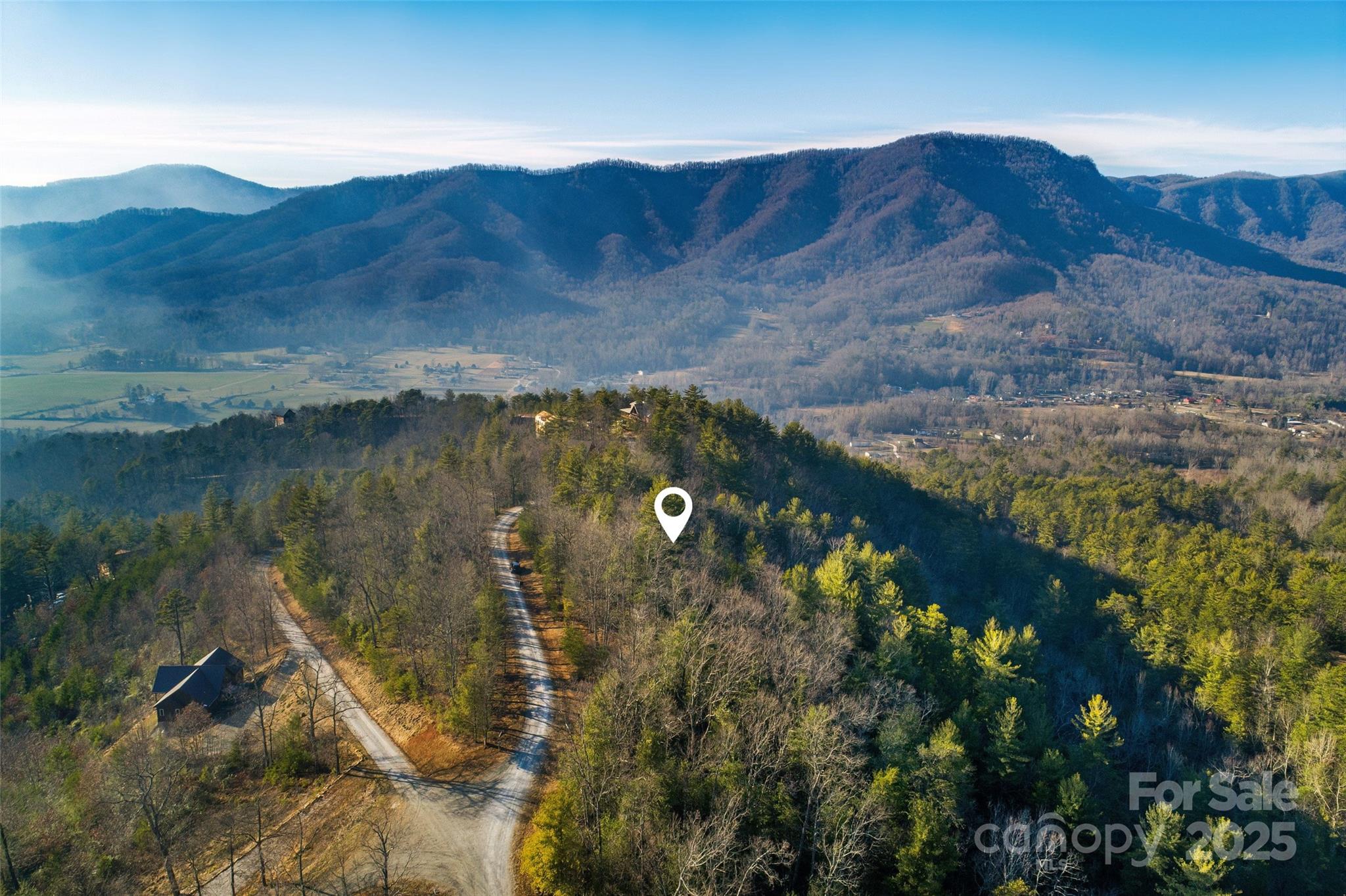 Lot #45 Fox Ridge Trail Property Photo 13
