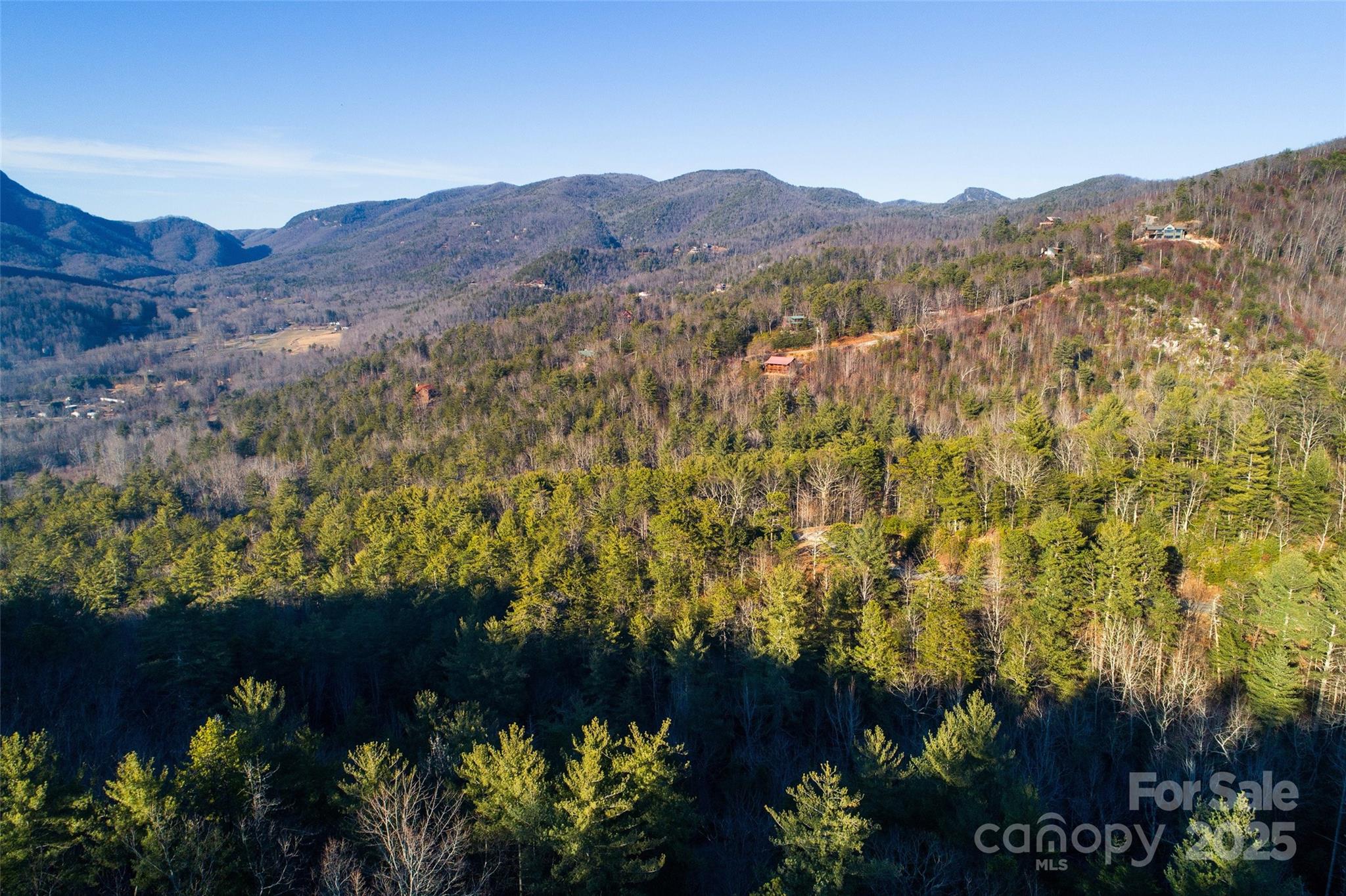 Lot #45 Fox Ridge Trail Property Photo 23