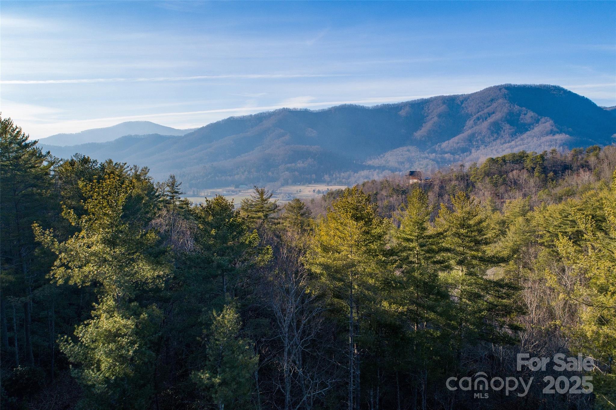 Lot #84 Little Fox Run Property Photo 1