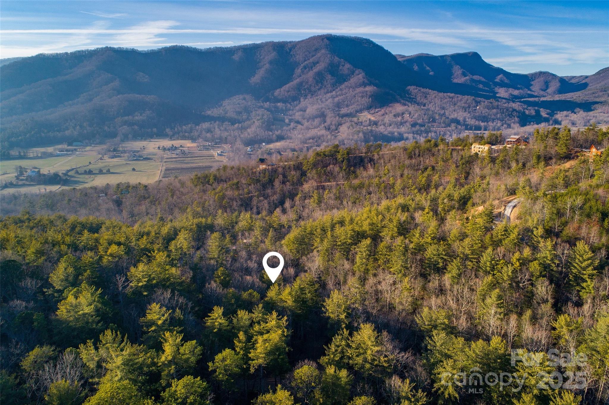 Lot #84 Little Fox Run Property Photo 3