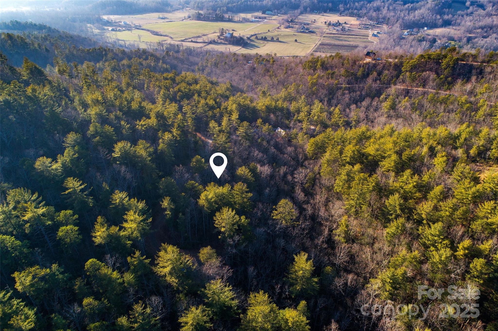 Lot #84 Little Fox Run Property Photo 4