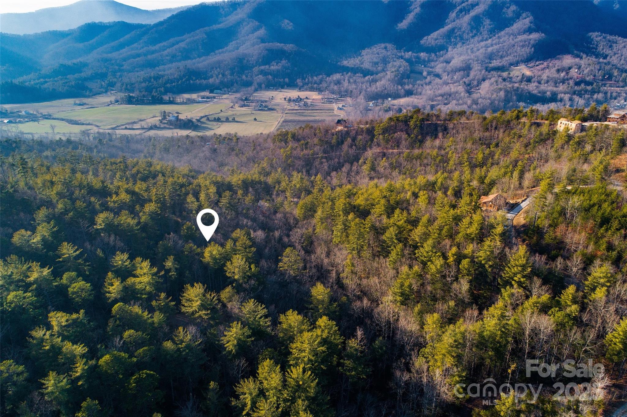 Lot #84 Little Fox Run Property Photo 5
