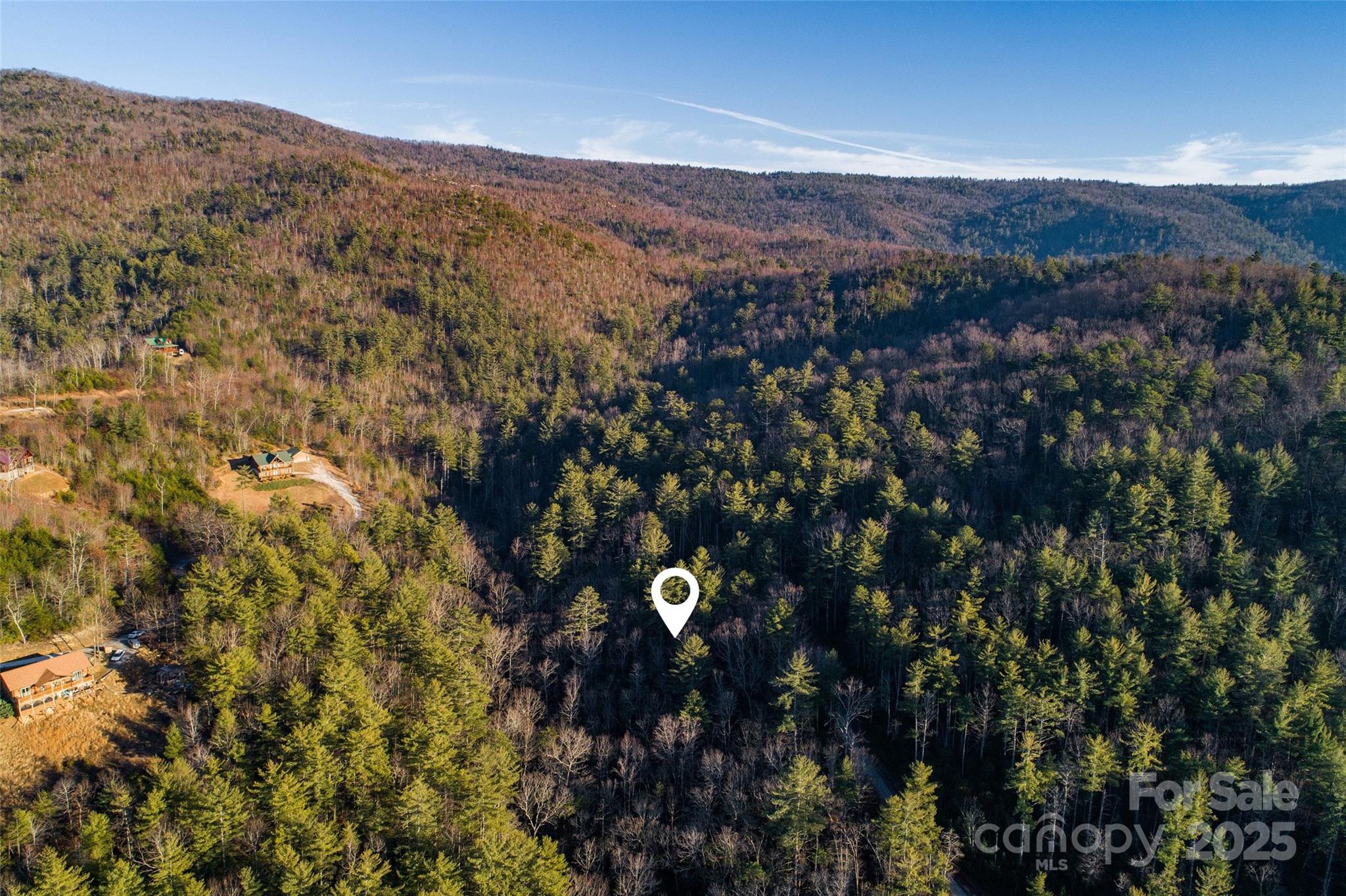 Lot #84 Little Fox Run Property Photo 6