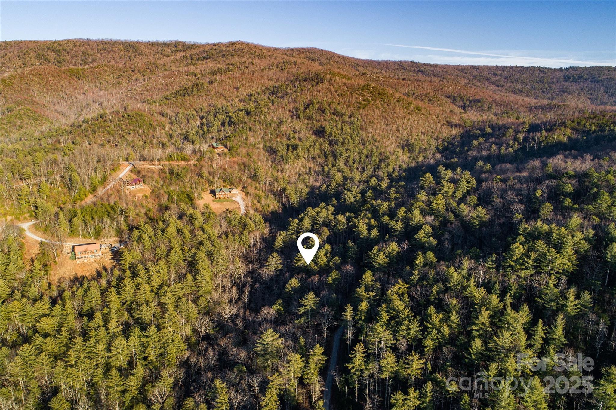 Lot #84 Little Fox Run Property Photo 7