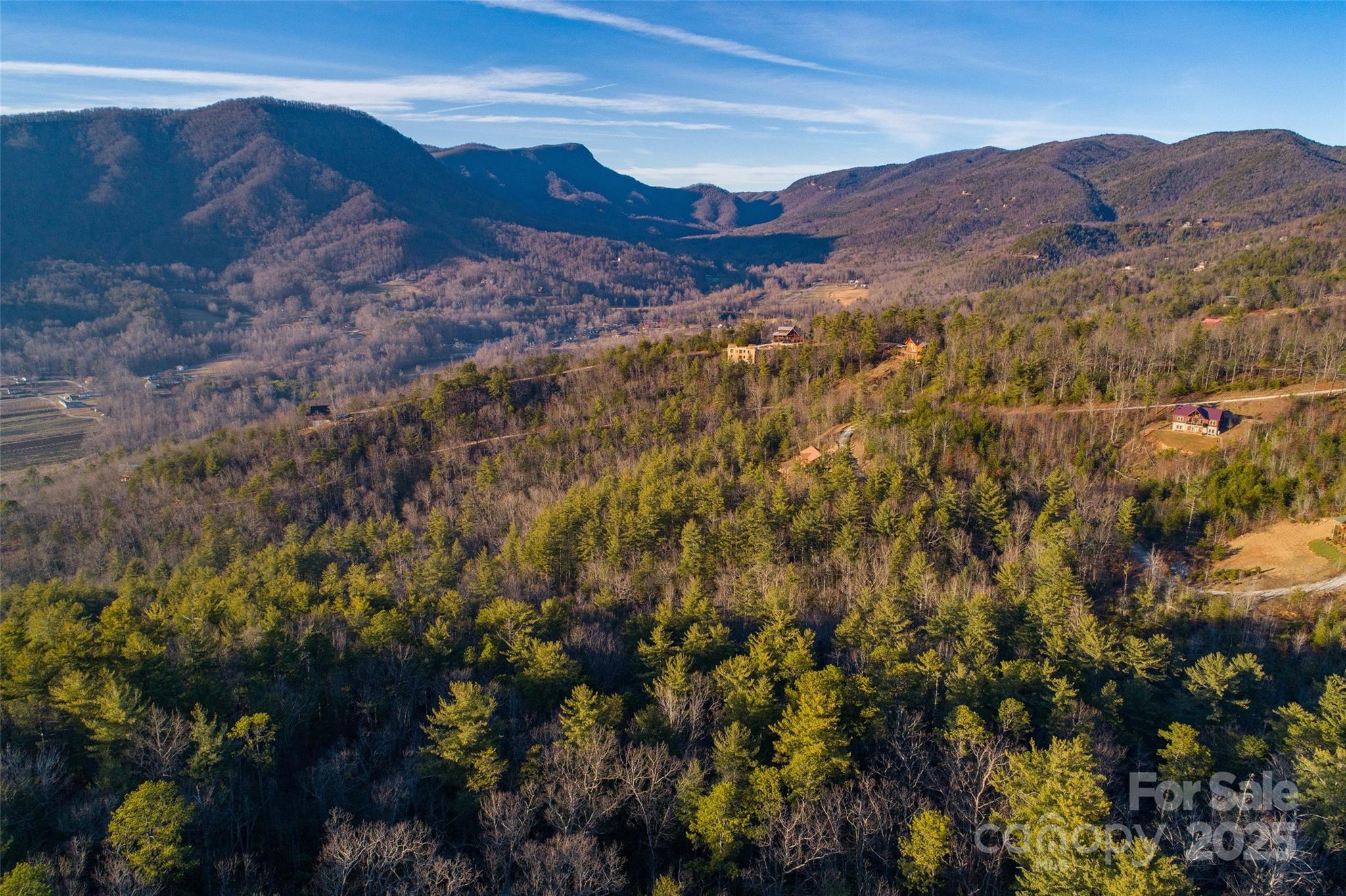 Lot #84 Little Fox Run Property Photo 22