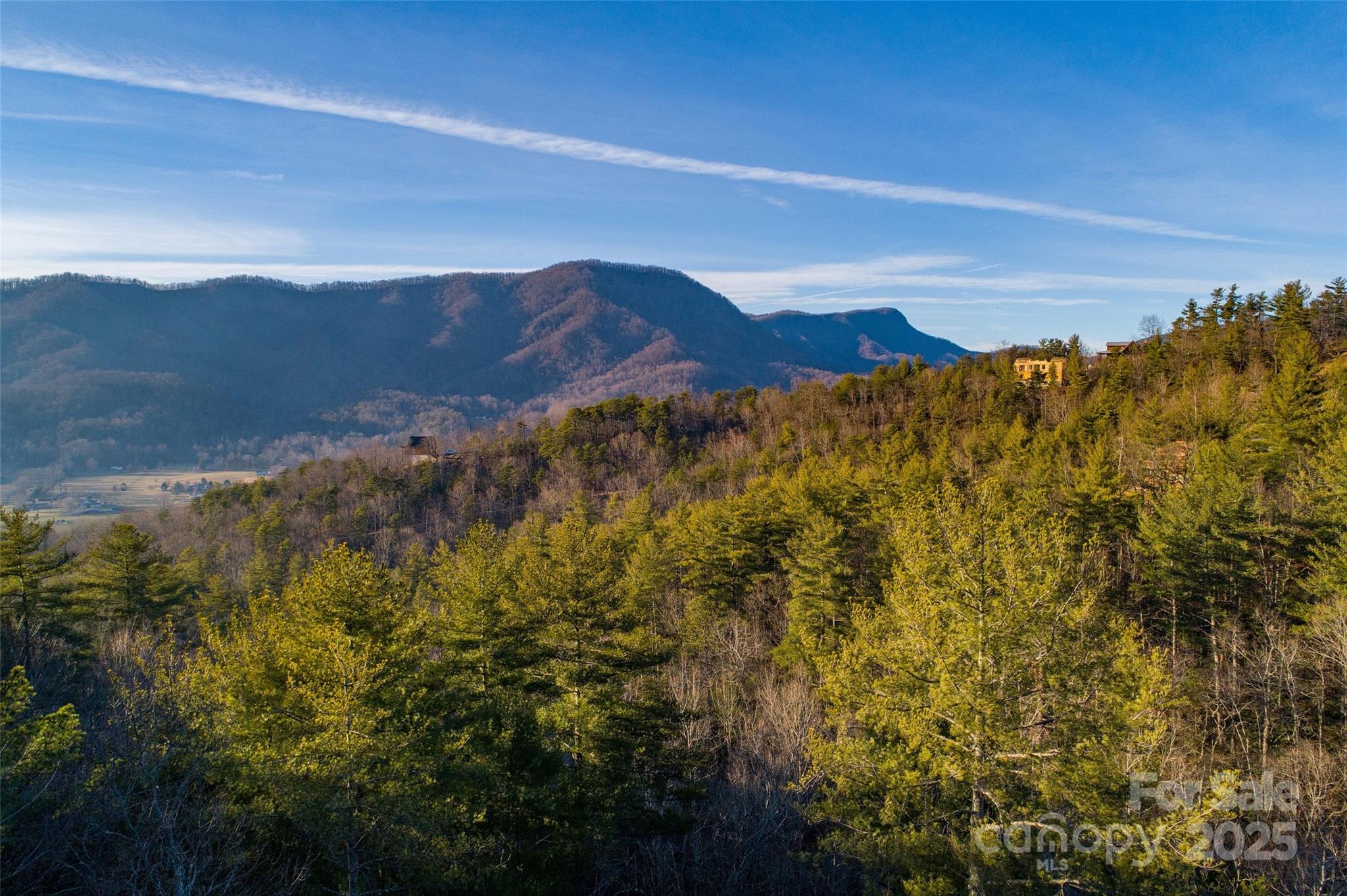 Lot #84 Little Fox Run Property Photo 23