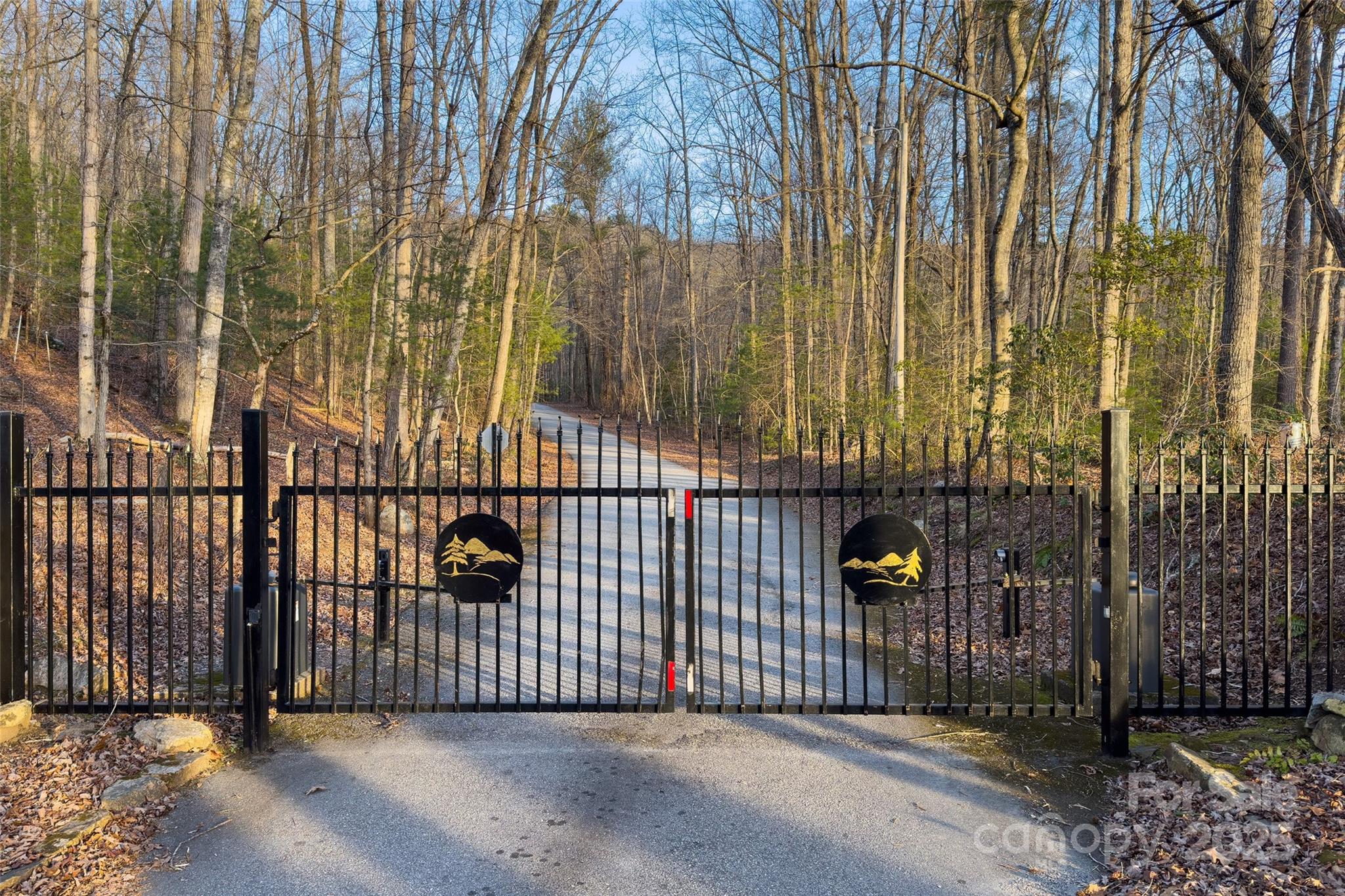 Lot #84 Little Fox Run Property Photo 24