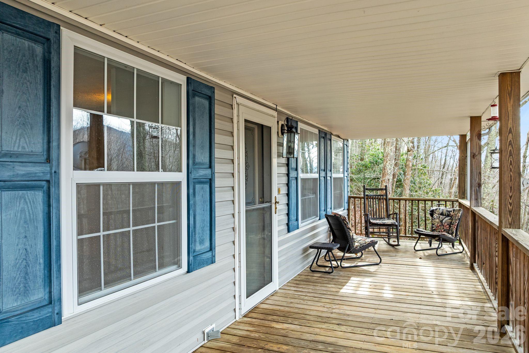 842 Grouse Road Property Photo 2