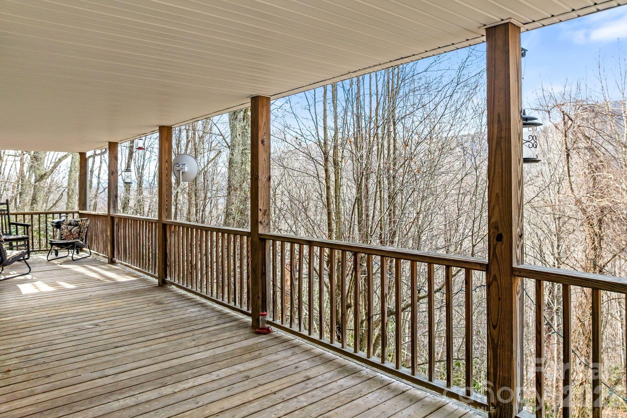 842 Grouse Road Property Photo 3
