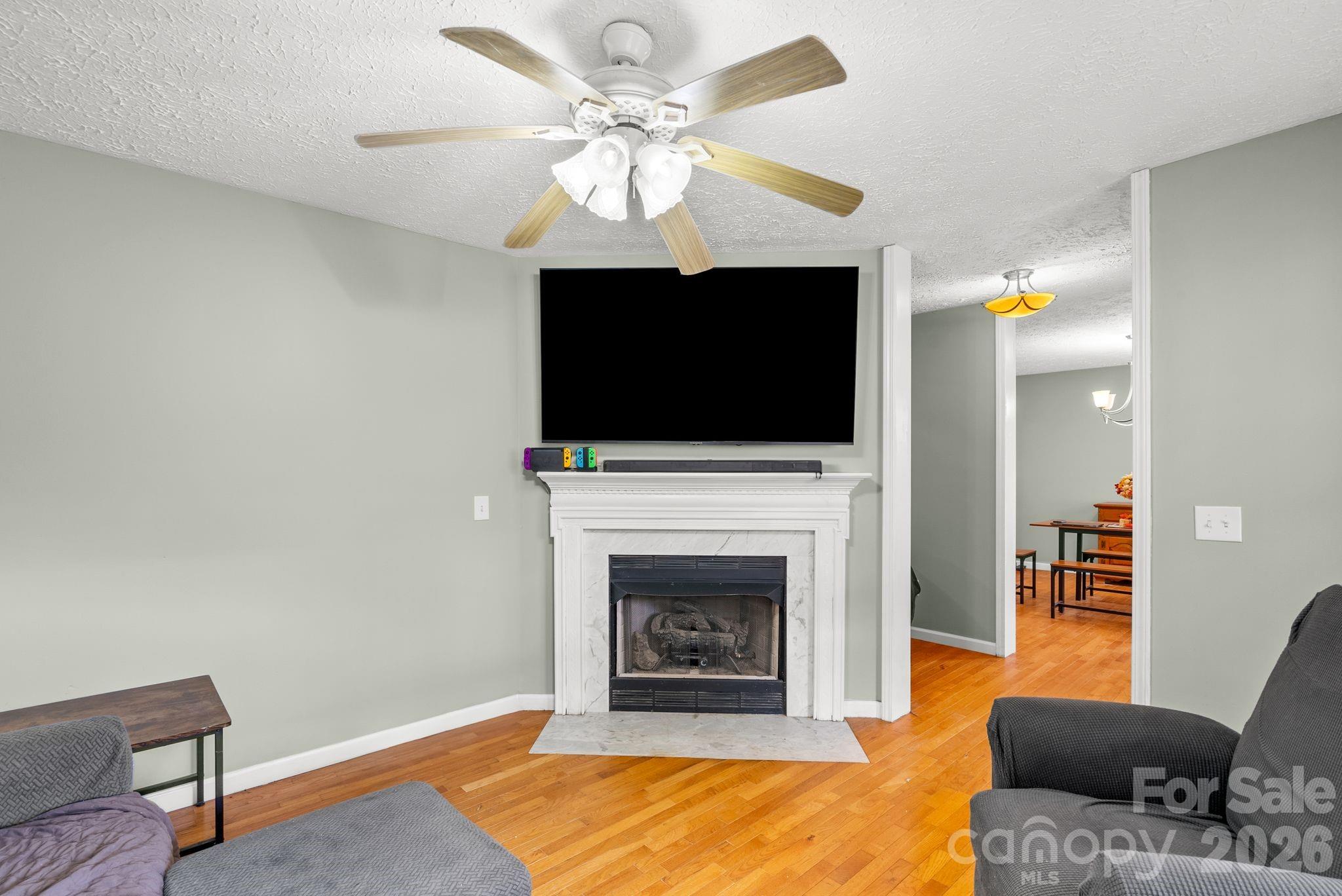 842 Grouse Road Property Photo 4