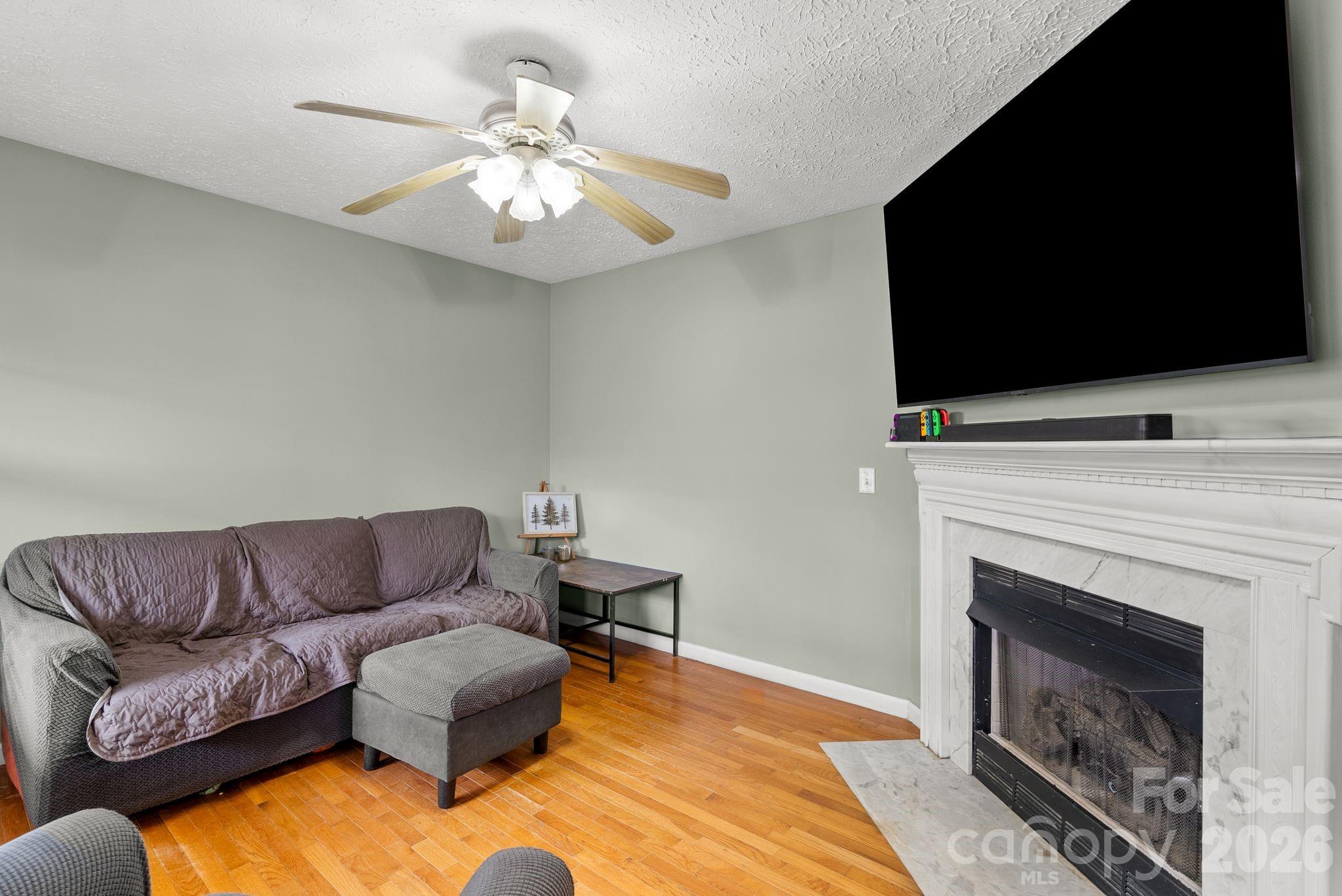842 Grouse Road Property Photo 5