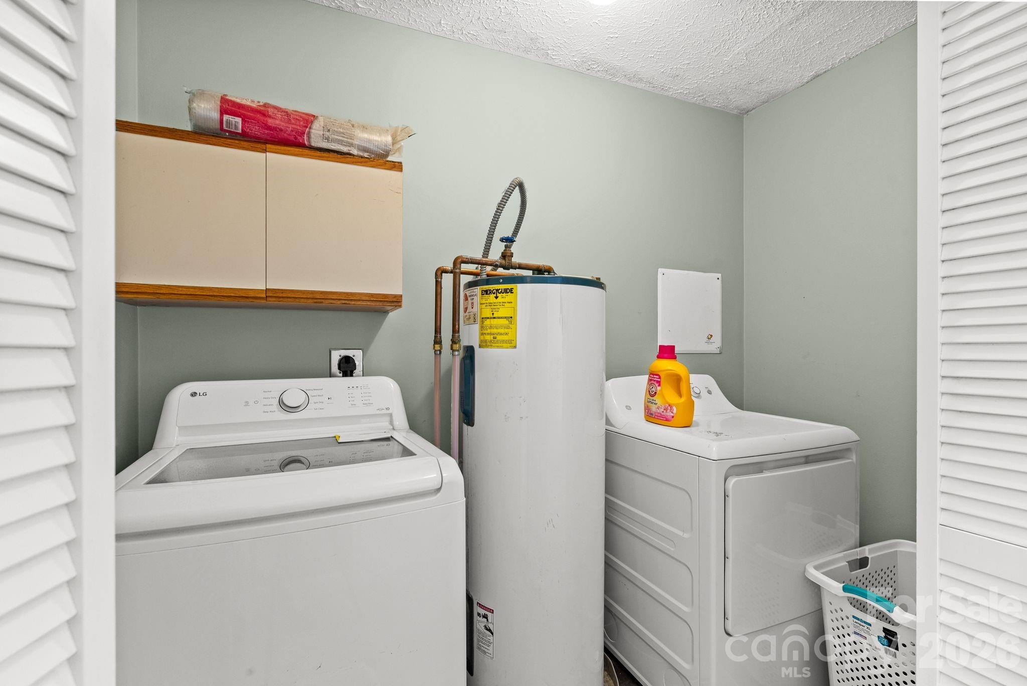842 Grouse Road Property Photo 10