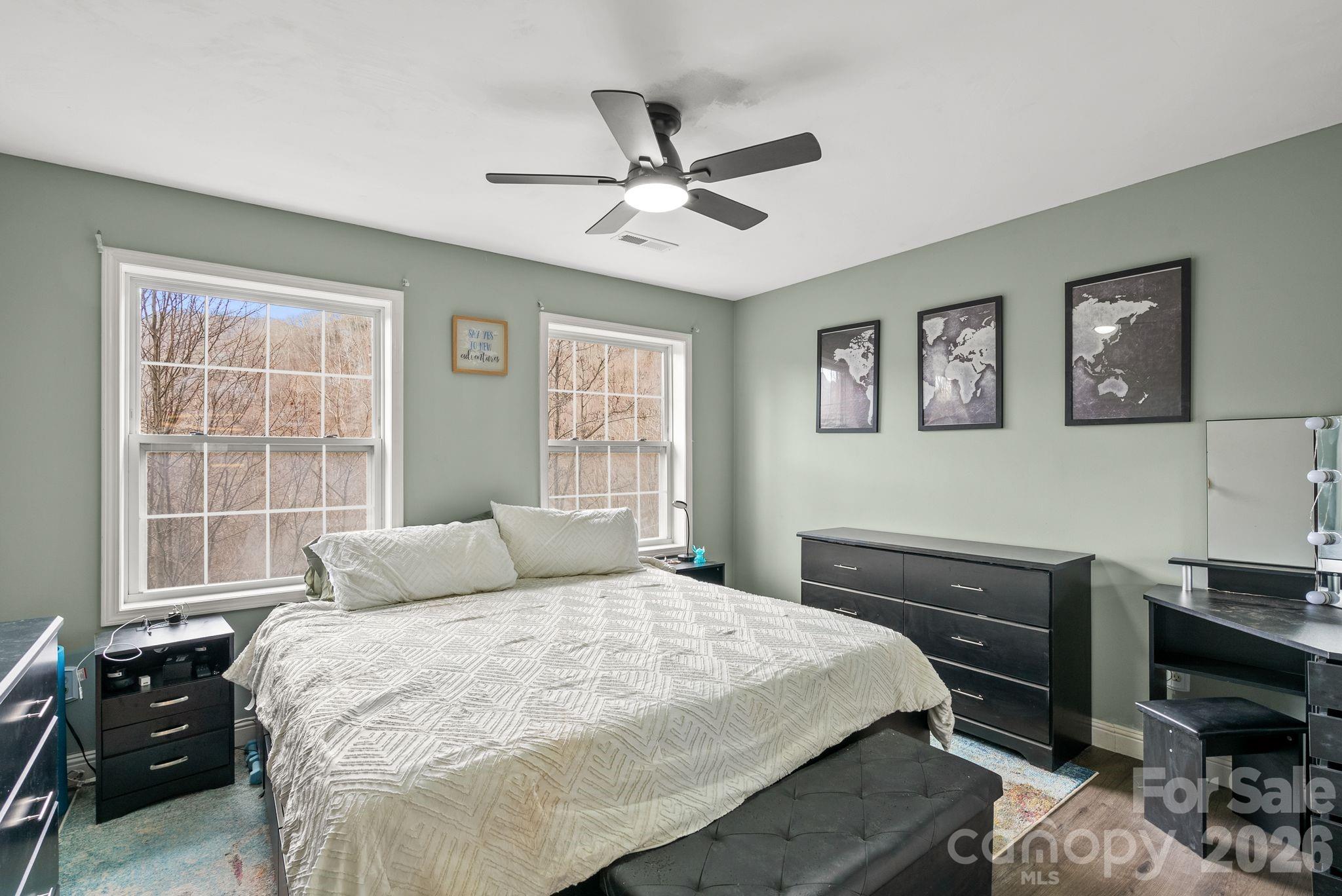 842 Grouse Road Property Photo 11