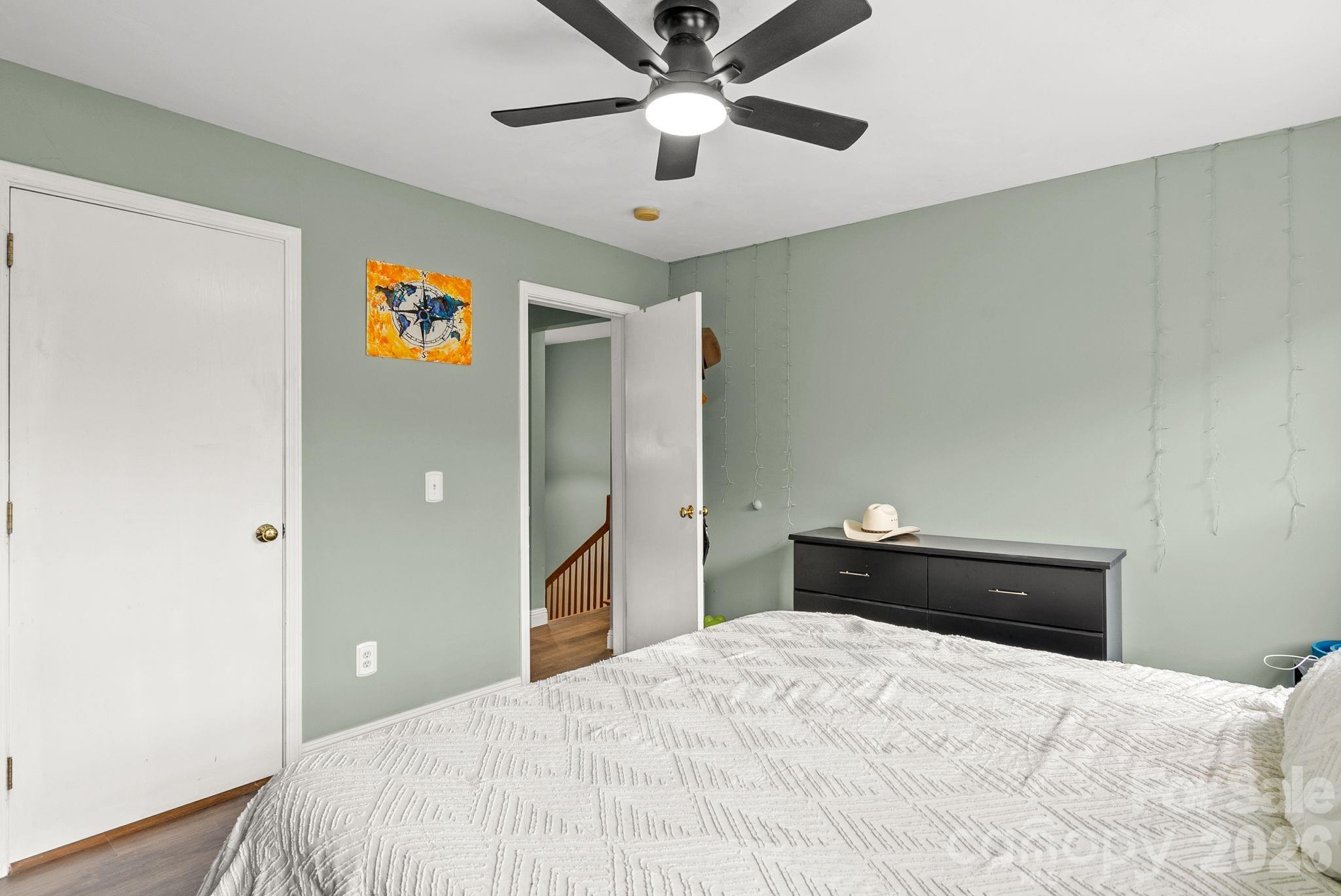 842 Grouse Road Property Photo 12