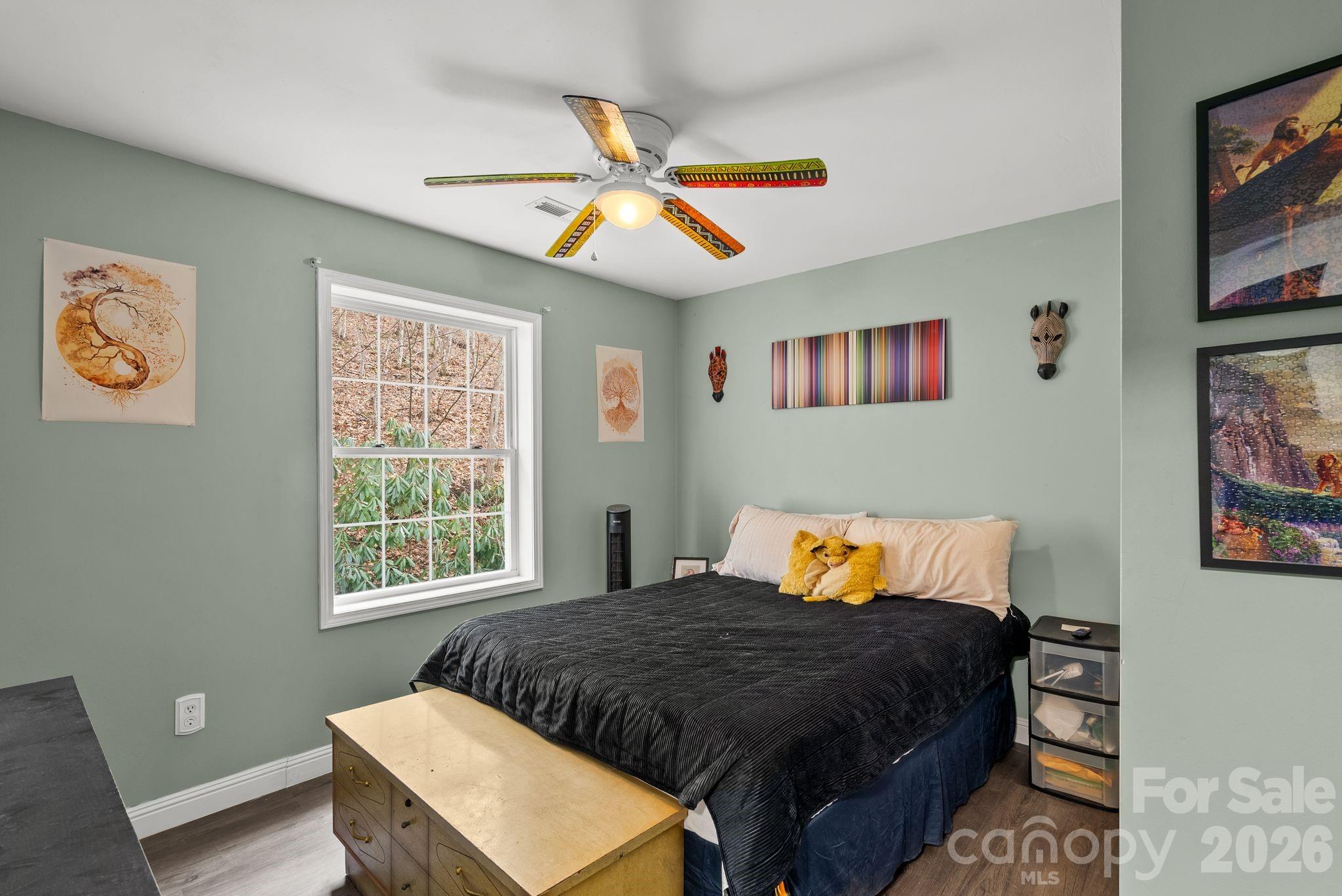 842 Grouse Road Property Photo 16