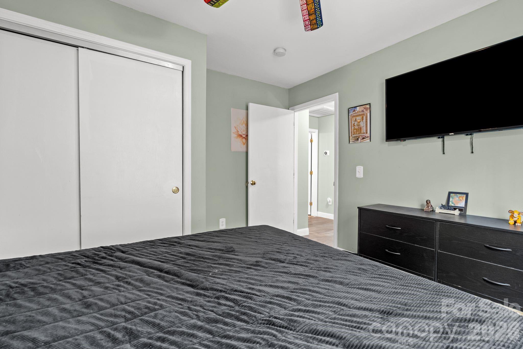 842 Grouse Road Property Photo 17