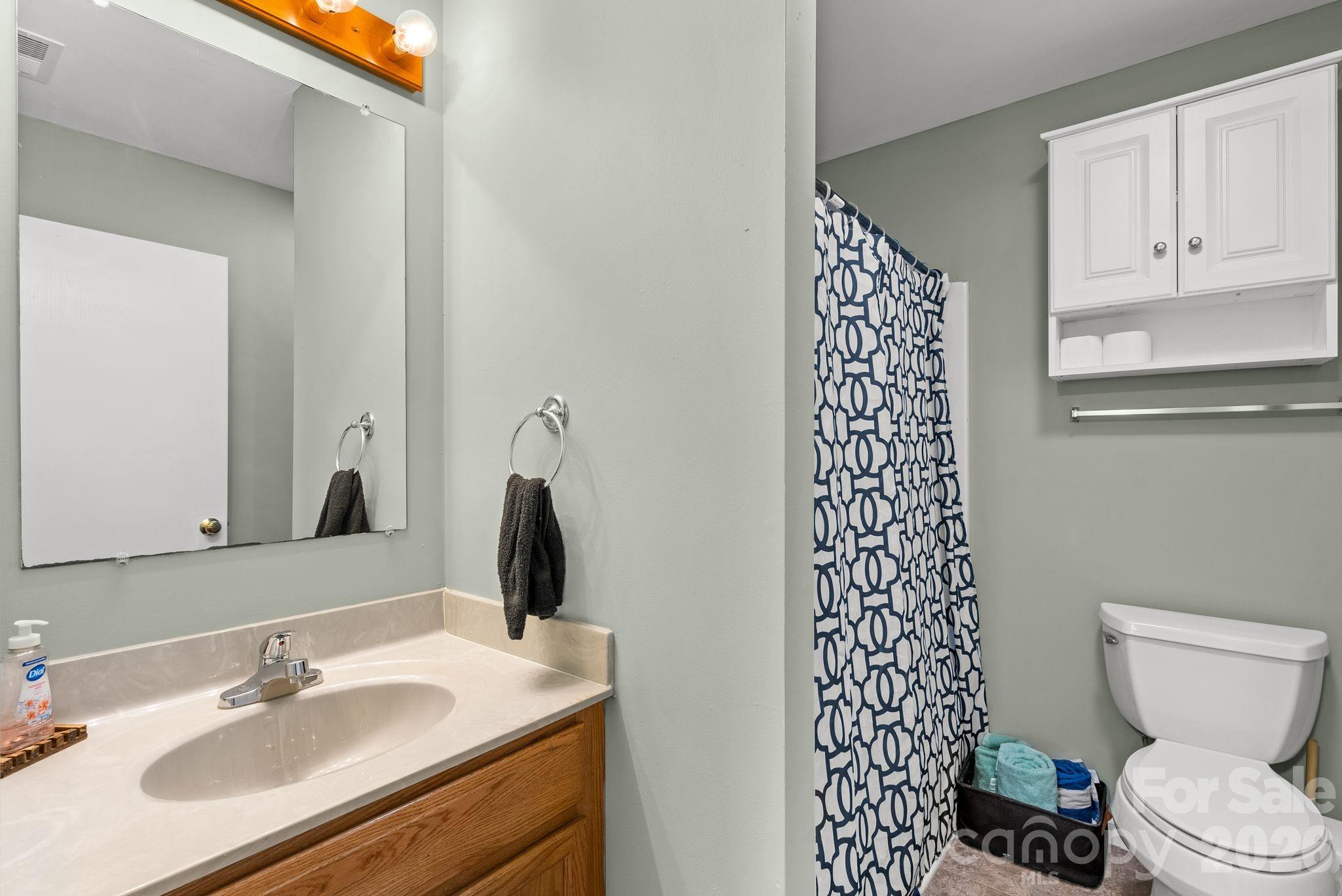 842 Grouse Road Property Photo 18