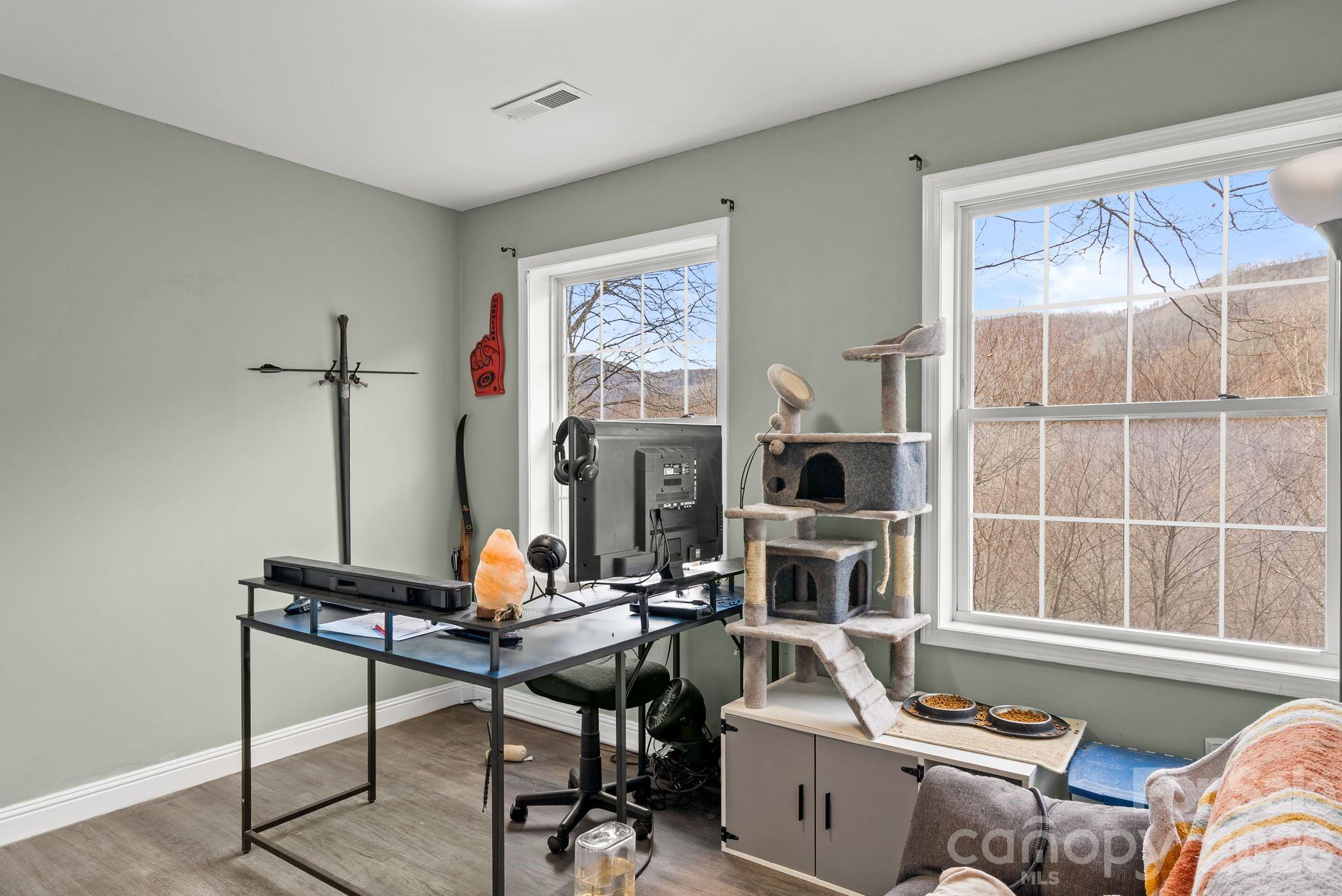 842 Grouse Road Property Photo 19