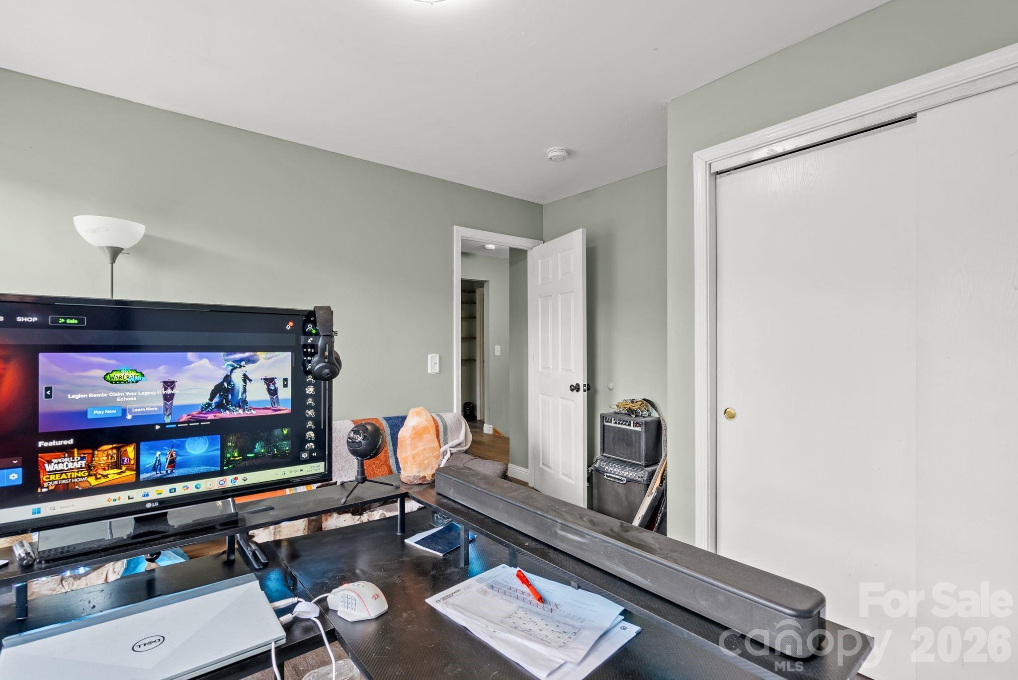 842 Grouse Road Property Photo 20