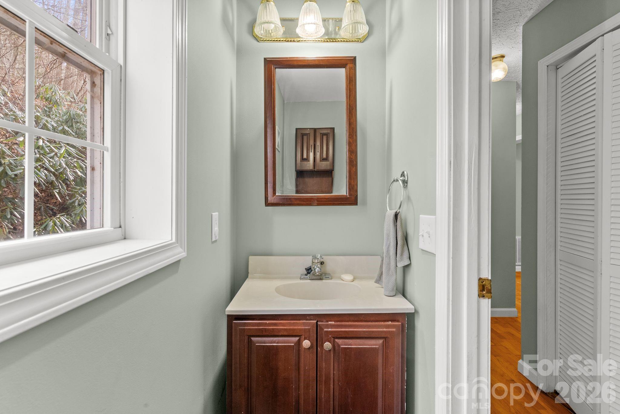 842 Grouse Road Property Photo 21