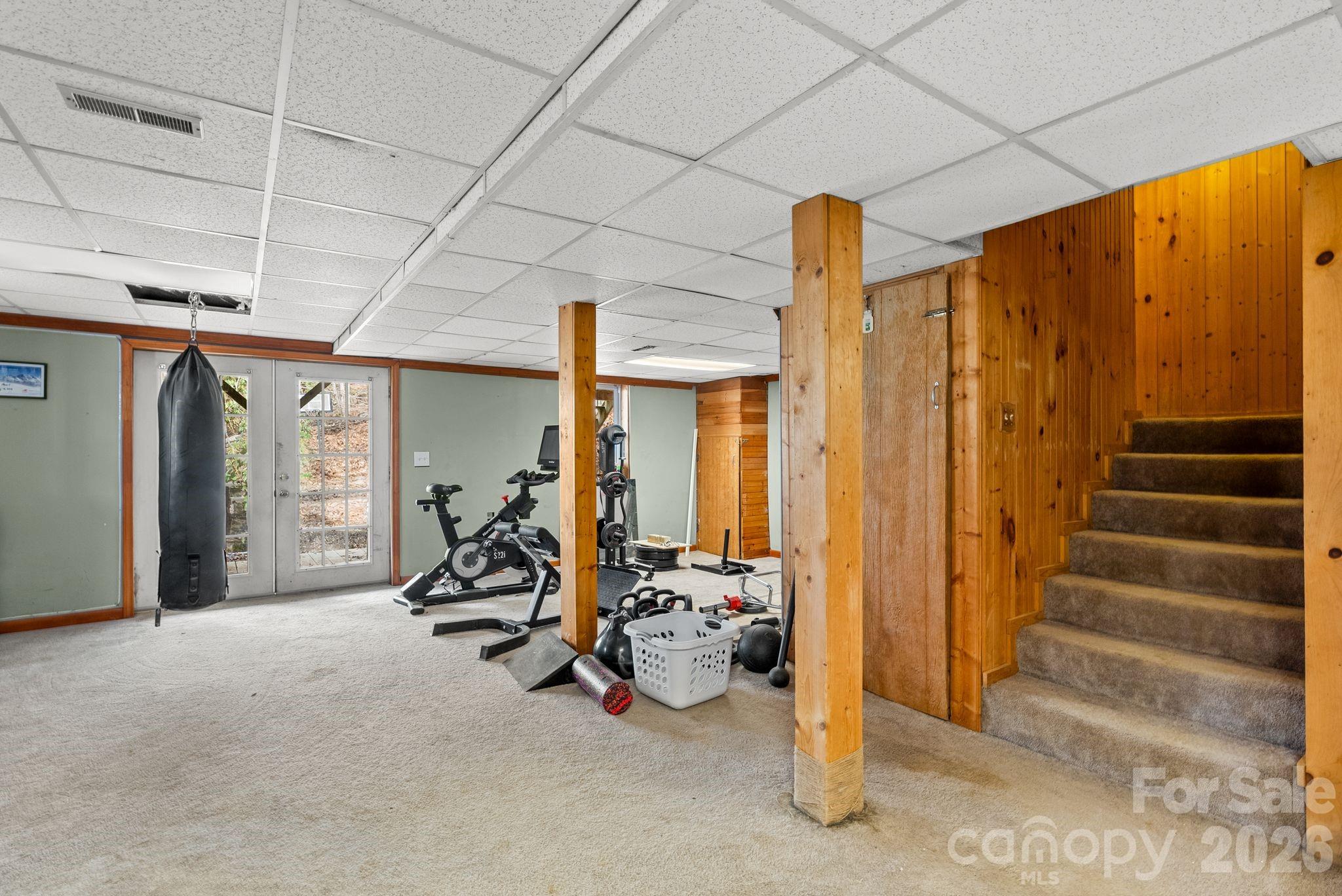842 Grouse Road Property Photo 22