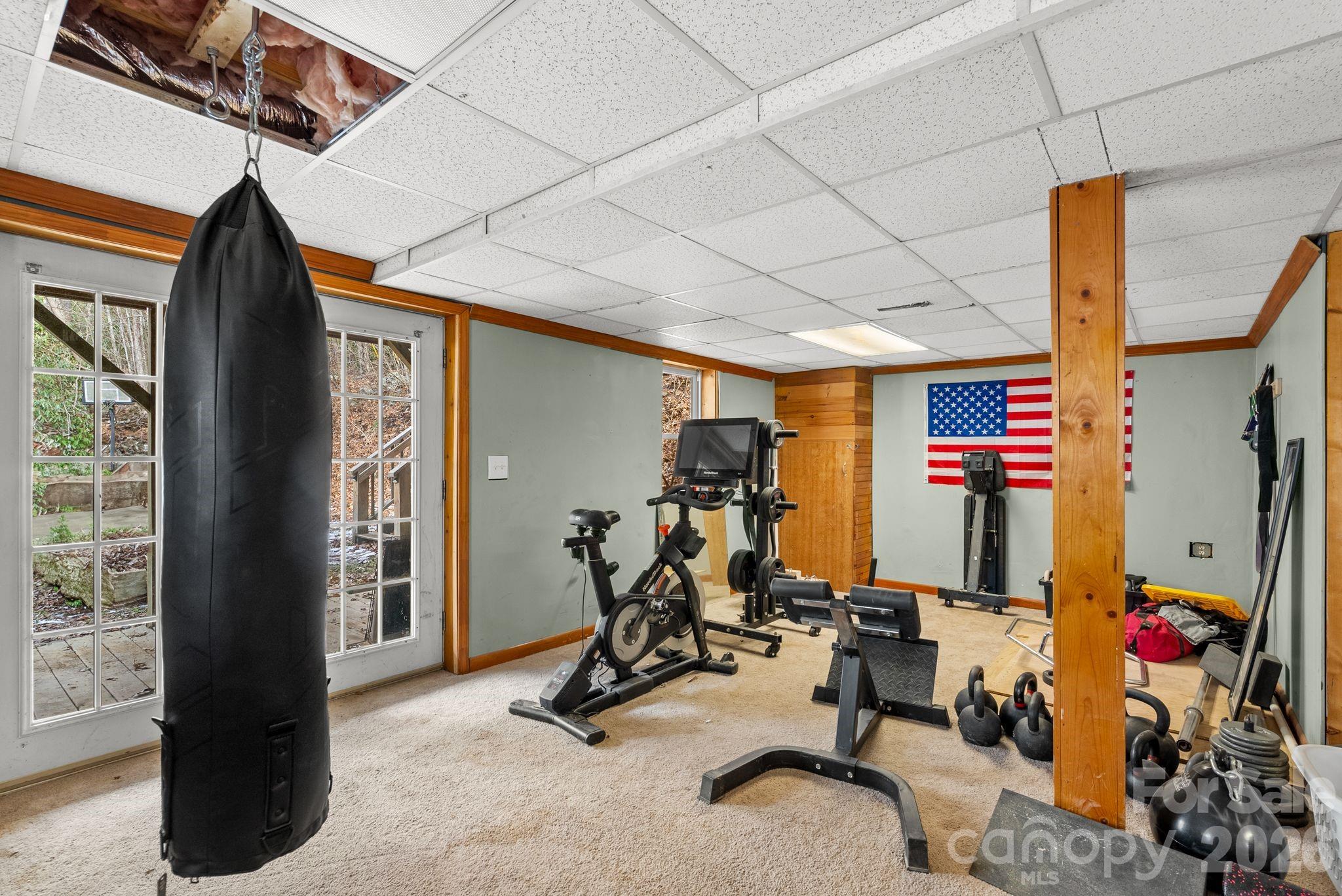 842 Grouse Road Property Photo 23
