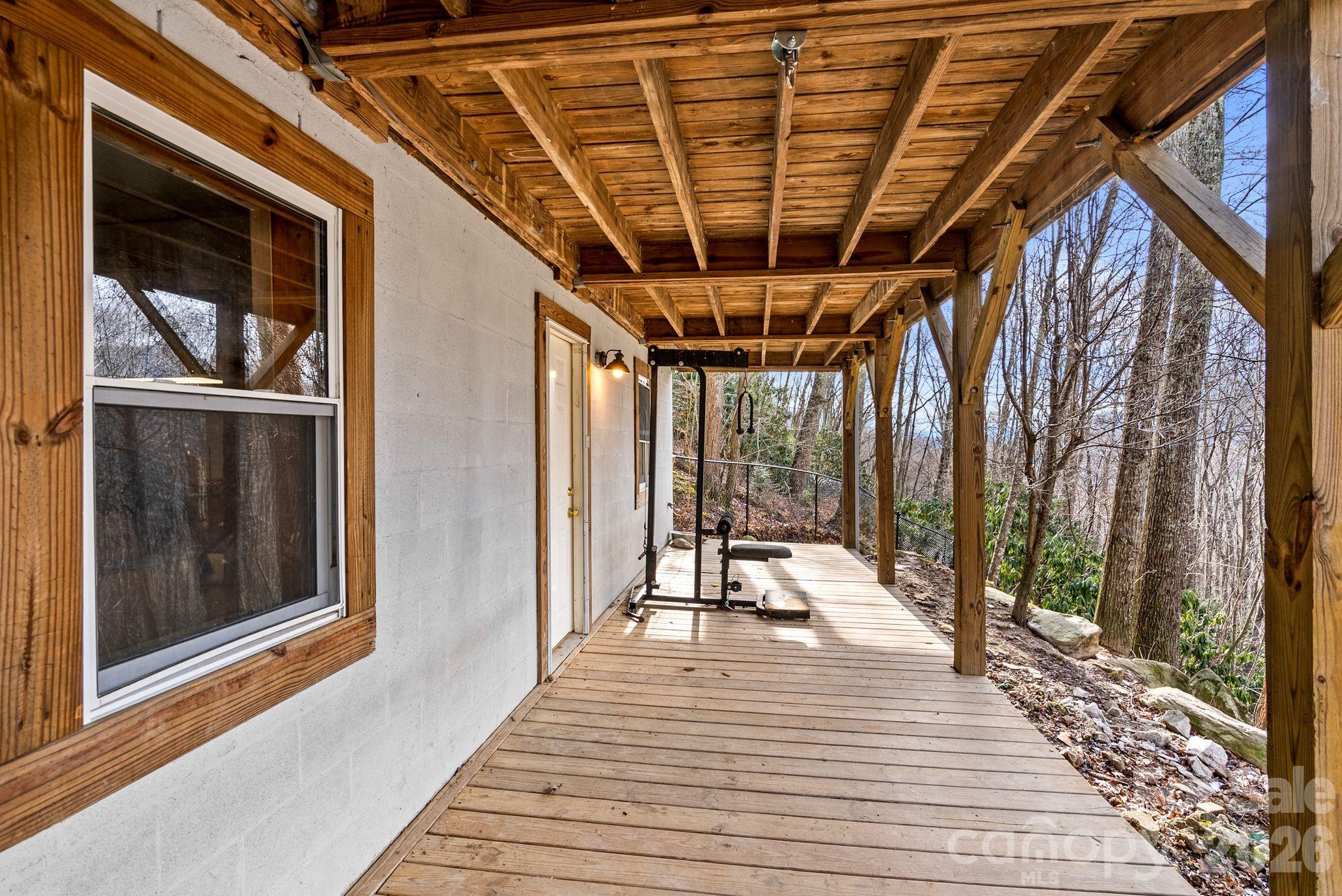 842 Grouse Road Property Photo 24