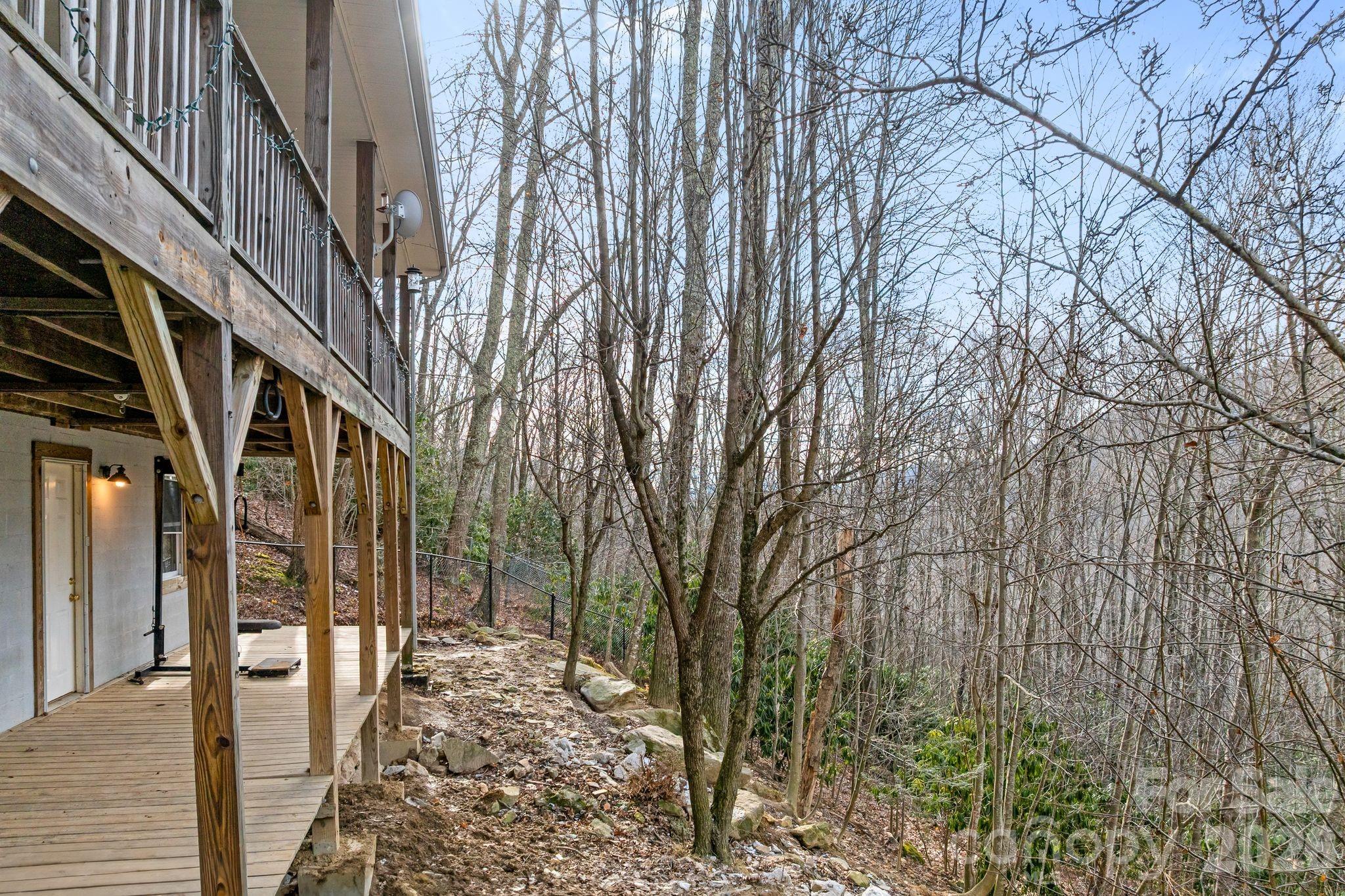 842 Grouse Road Property Photo 25