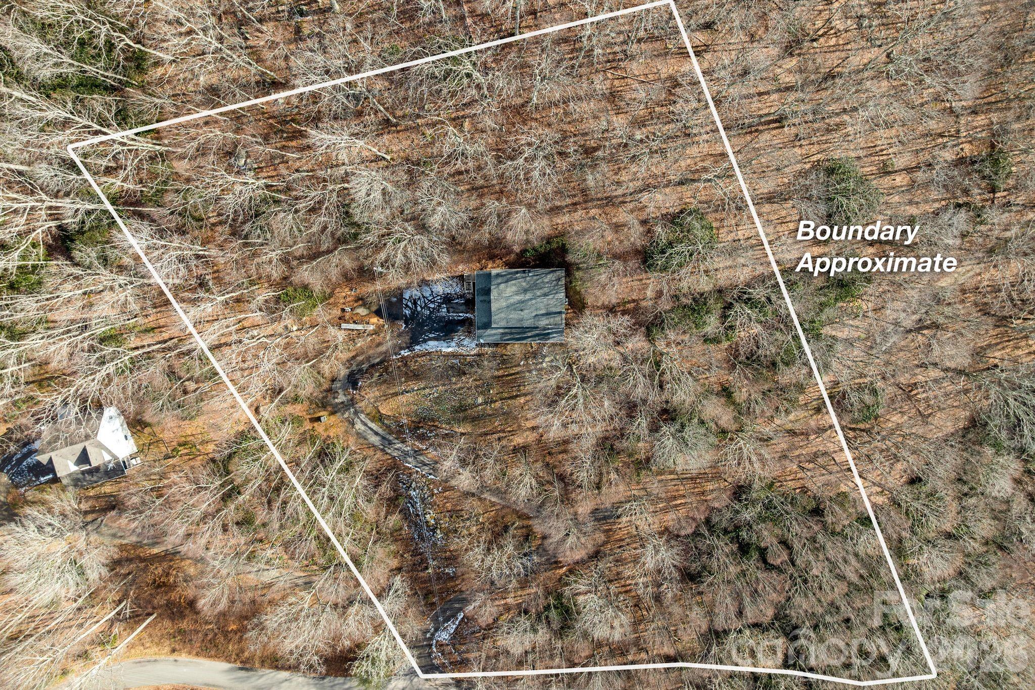 842 Grouse Road Property Photo 26
