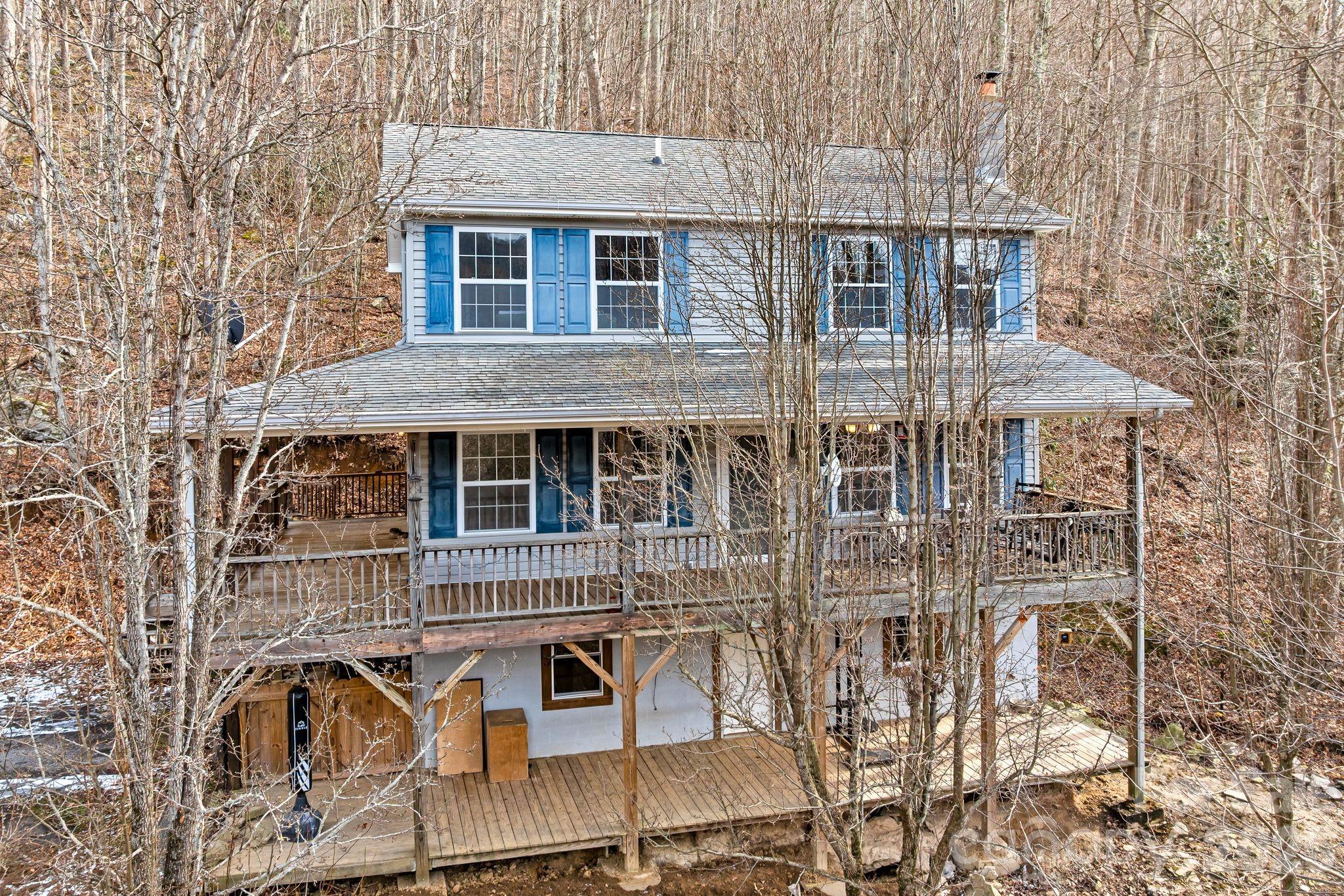 842 Grouse Road Property Photo 27