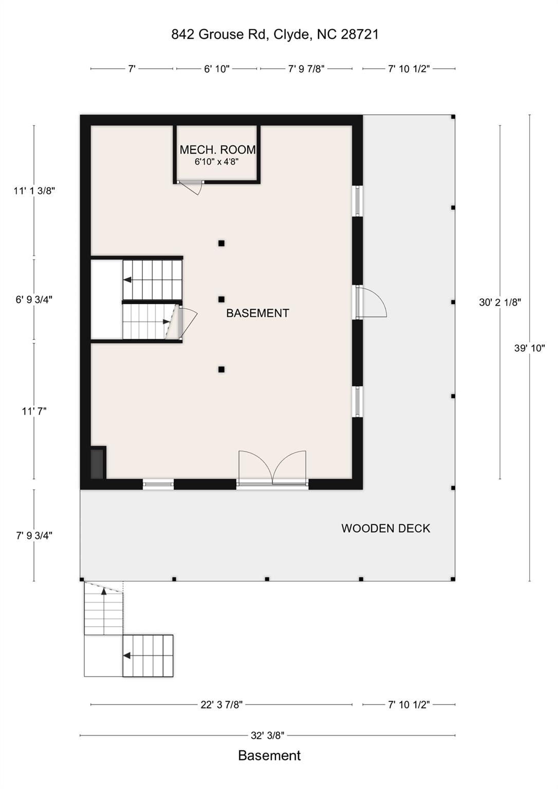 842 Grouse Road Property Photo 29