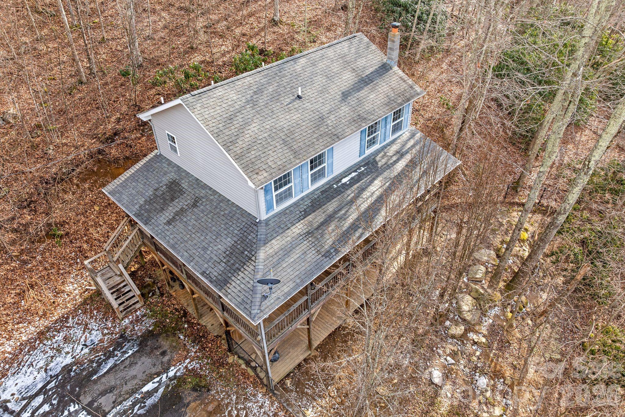 842 Grouse Road Property Photo 31