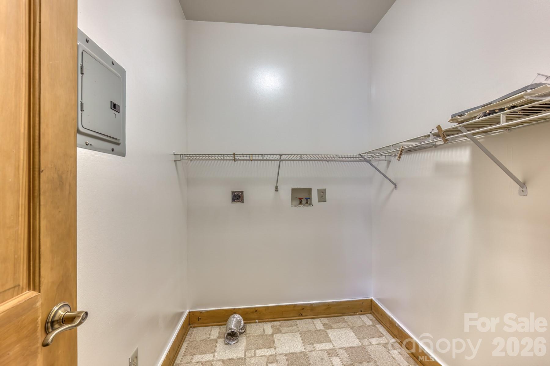 5023 Elk Park Highway Property Photo 21