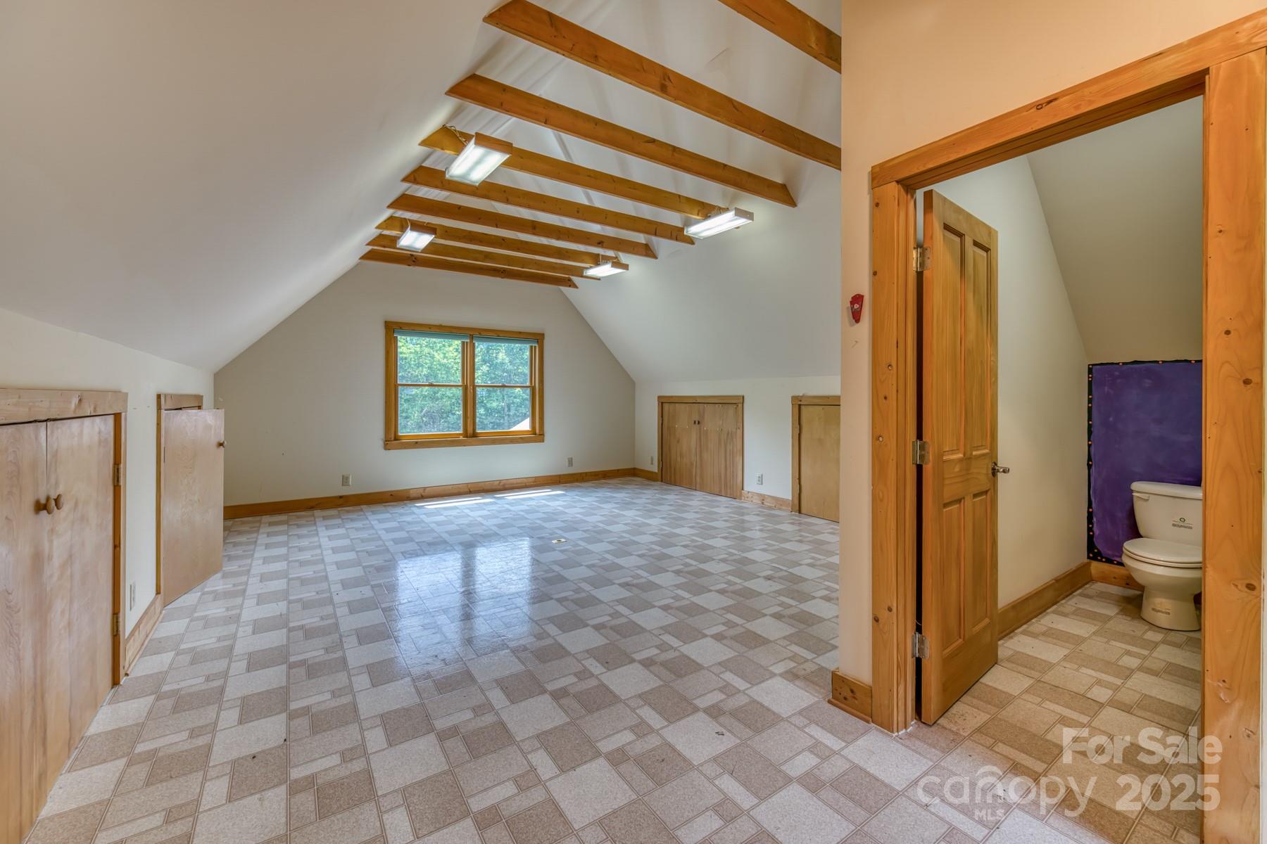 5023 Elk Park Highway Property Photo 29