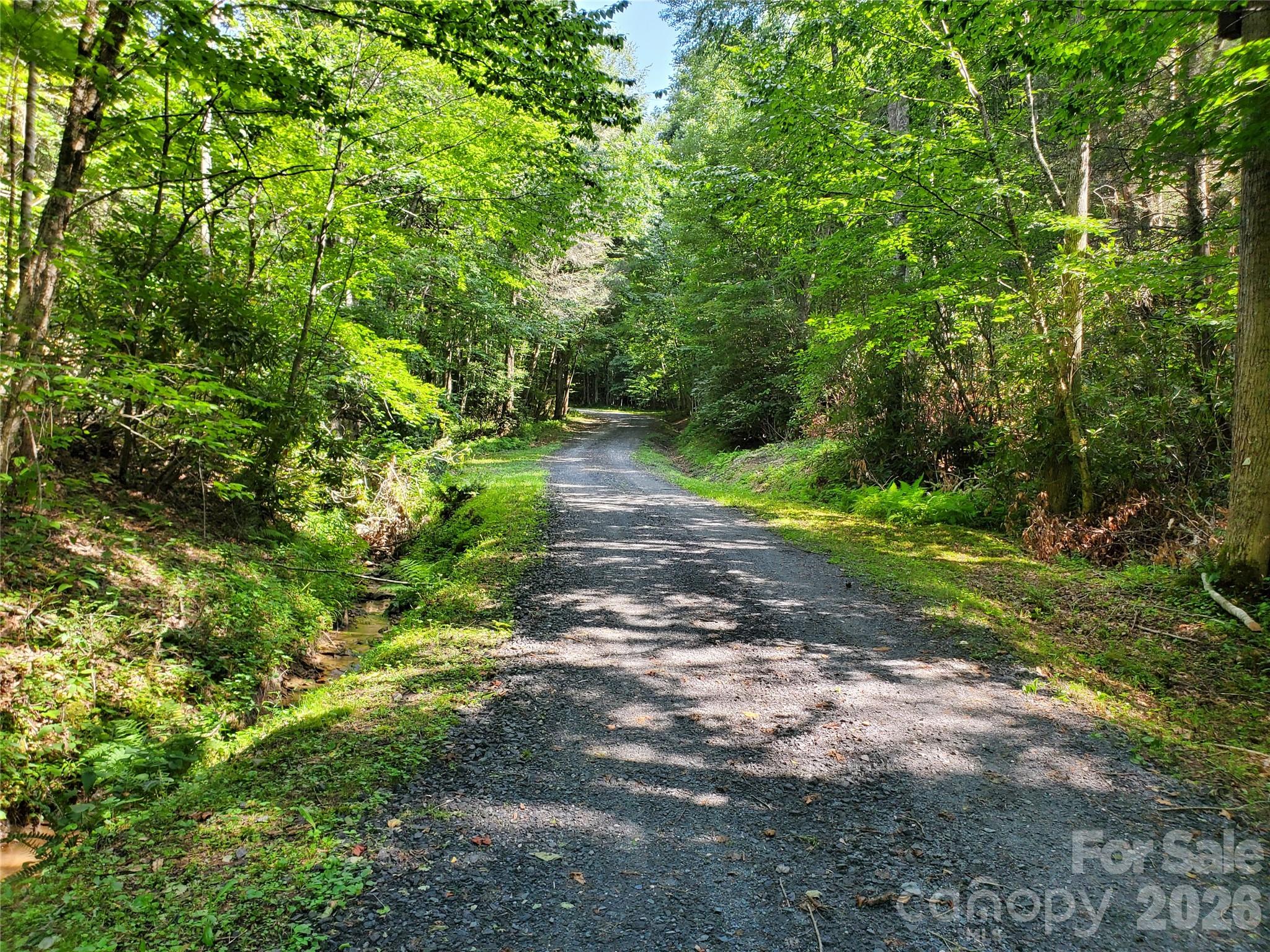 5023 Elk Park Highway Property Photo 33