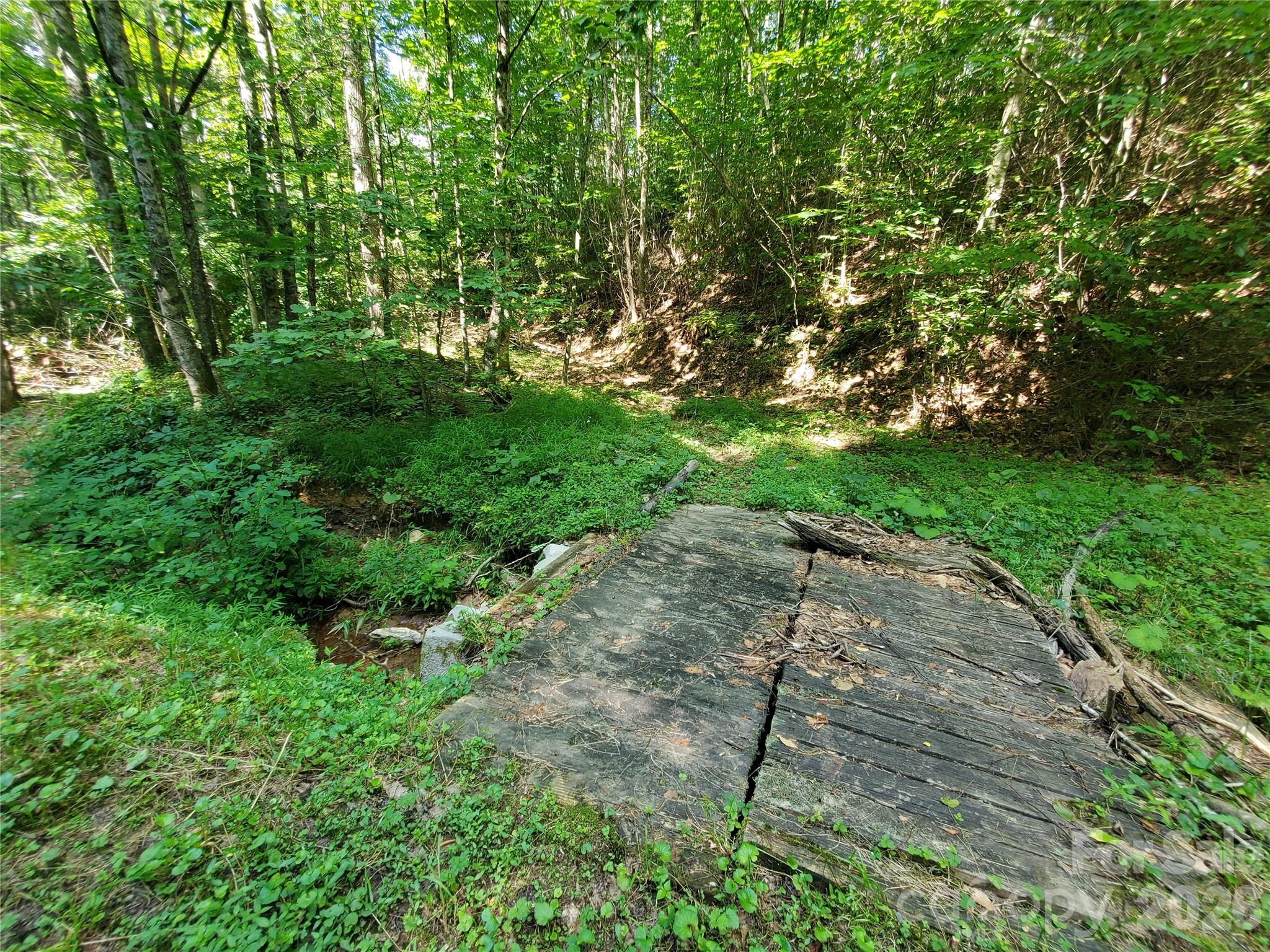 5023 Elk Park Highway Property Photo 36