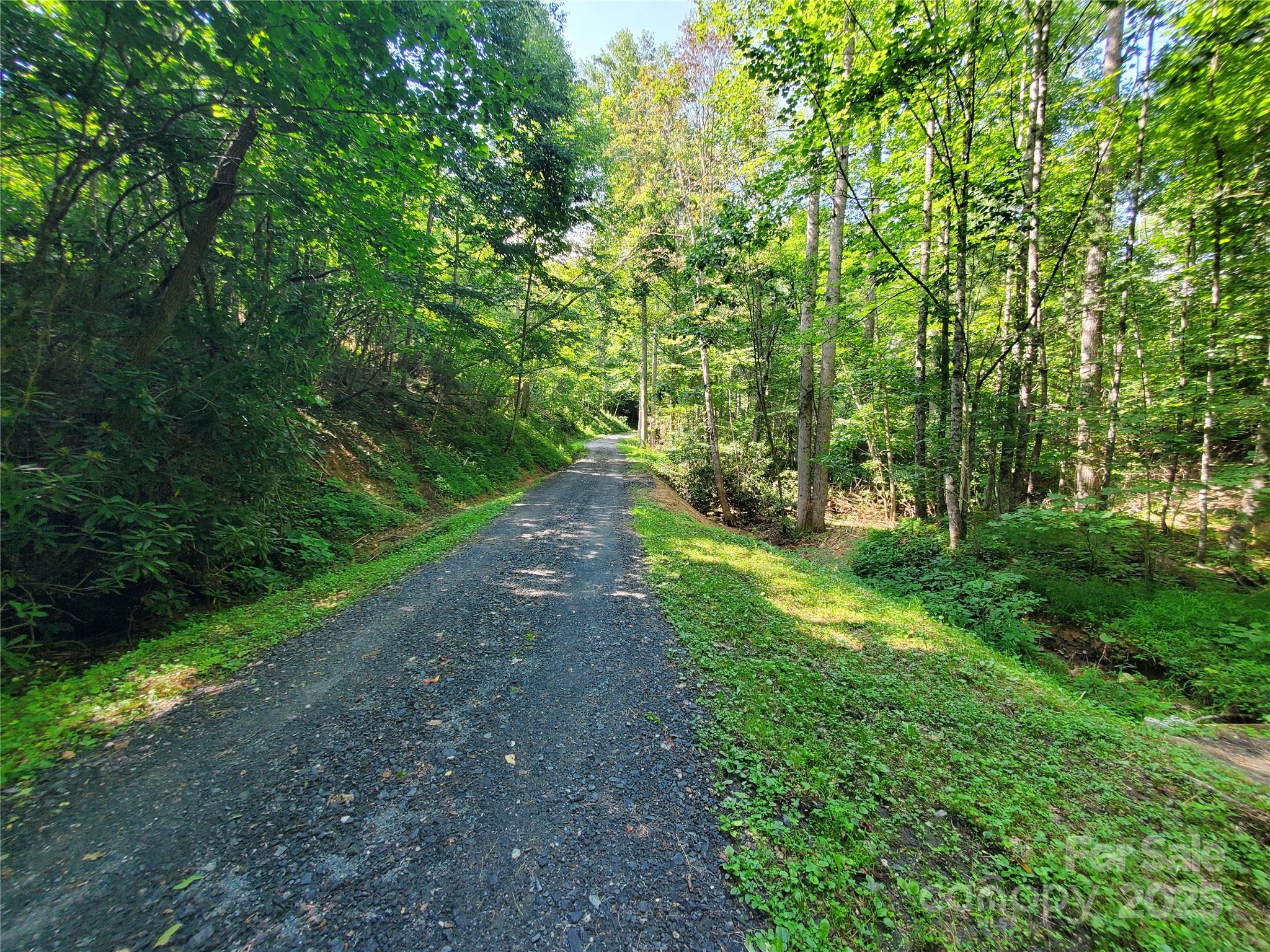 5023 Elk Park Highway Property Photo 38