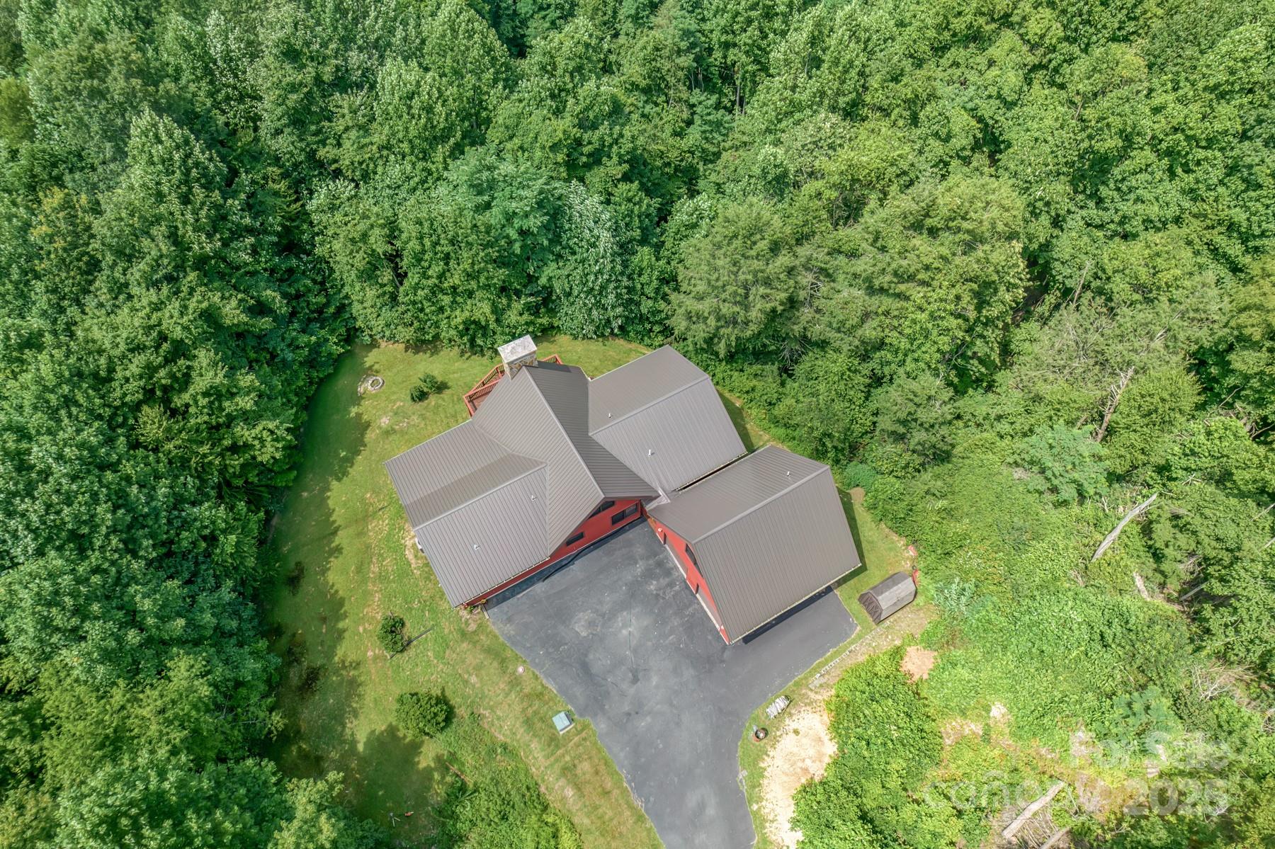 5023 Elk Park Highway Property Photo 41