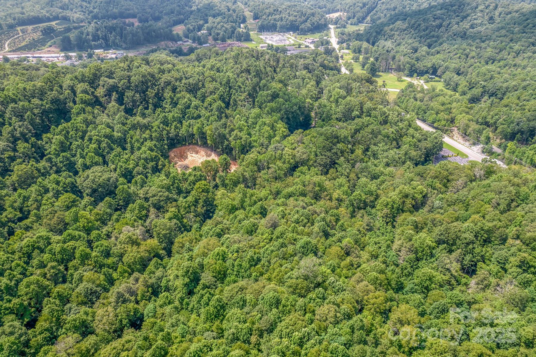 5023 Elk Park Highway Property Photo 43