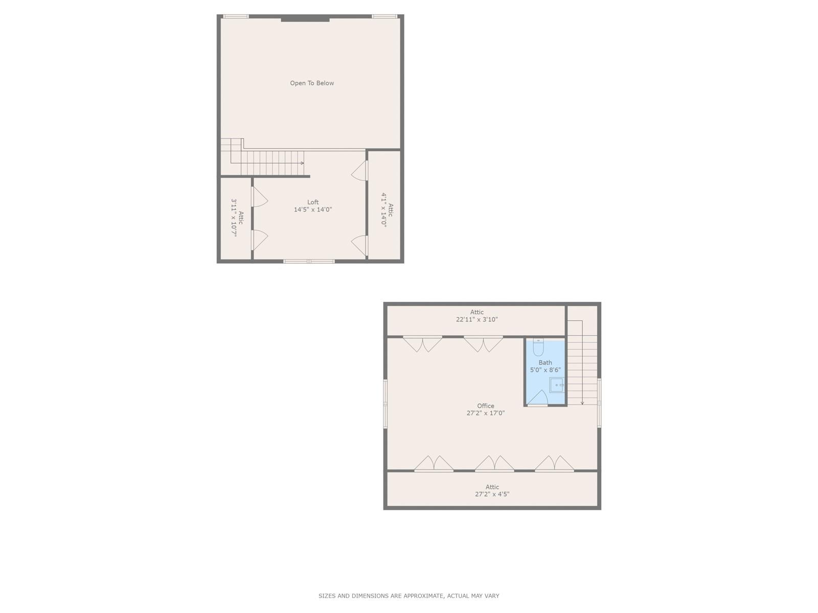 5023 Elk Park Highway Property Photo 47