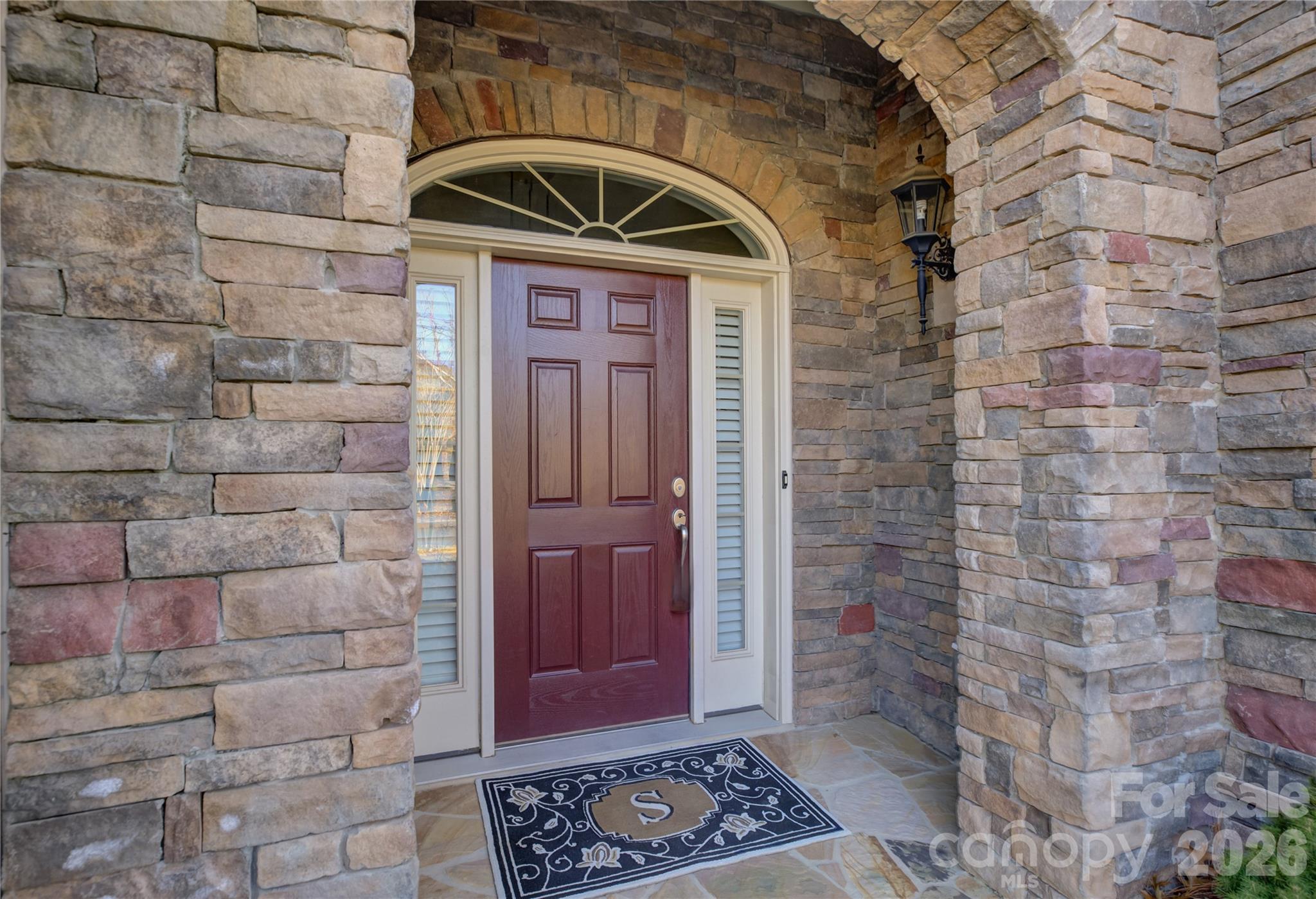 15511 Lake Ridge Road Property Photo 2