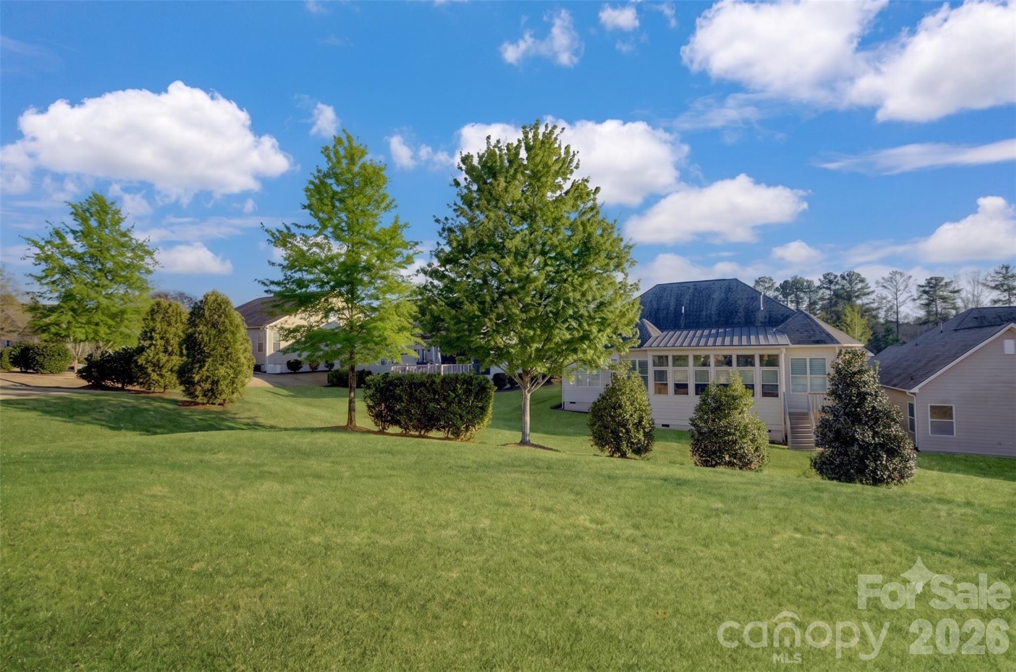 15511 Lake Ridge Road Property Photo 3