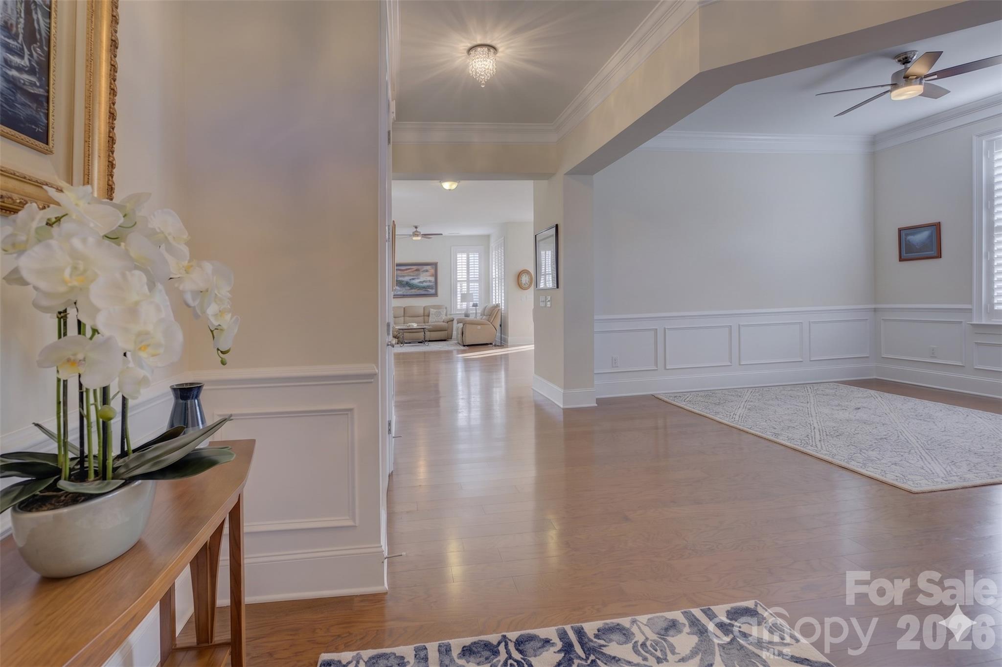 15511 Lake Ridge Road Property Photo 4