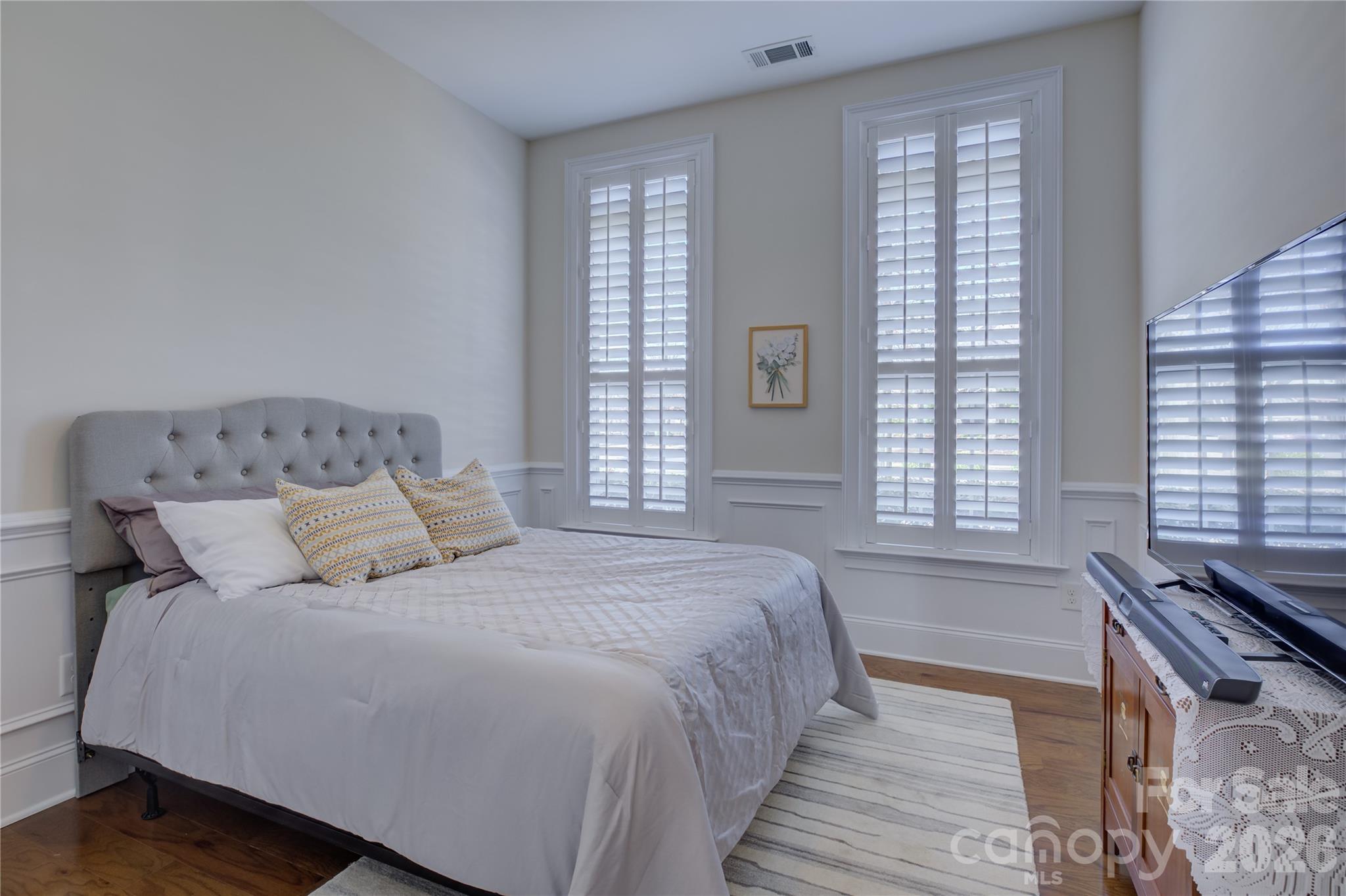 15511 Lake Ridge Road Property Photo 6