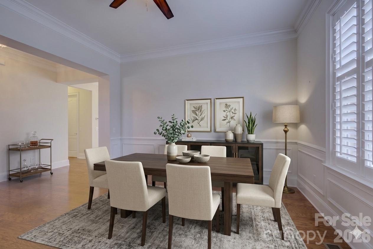 15511 Lake Ridge Road Property Photo 7